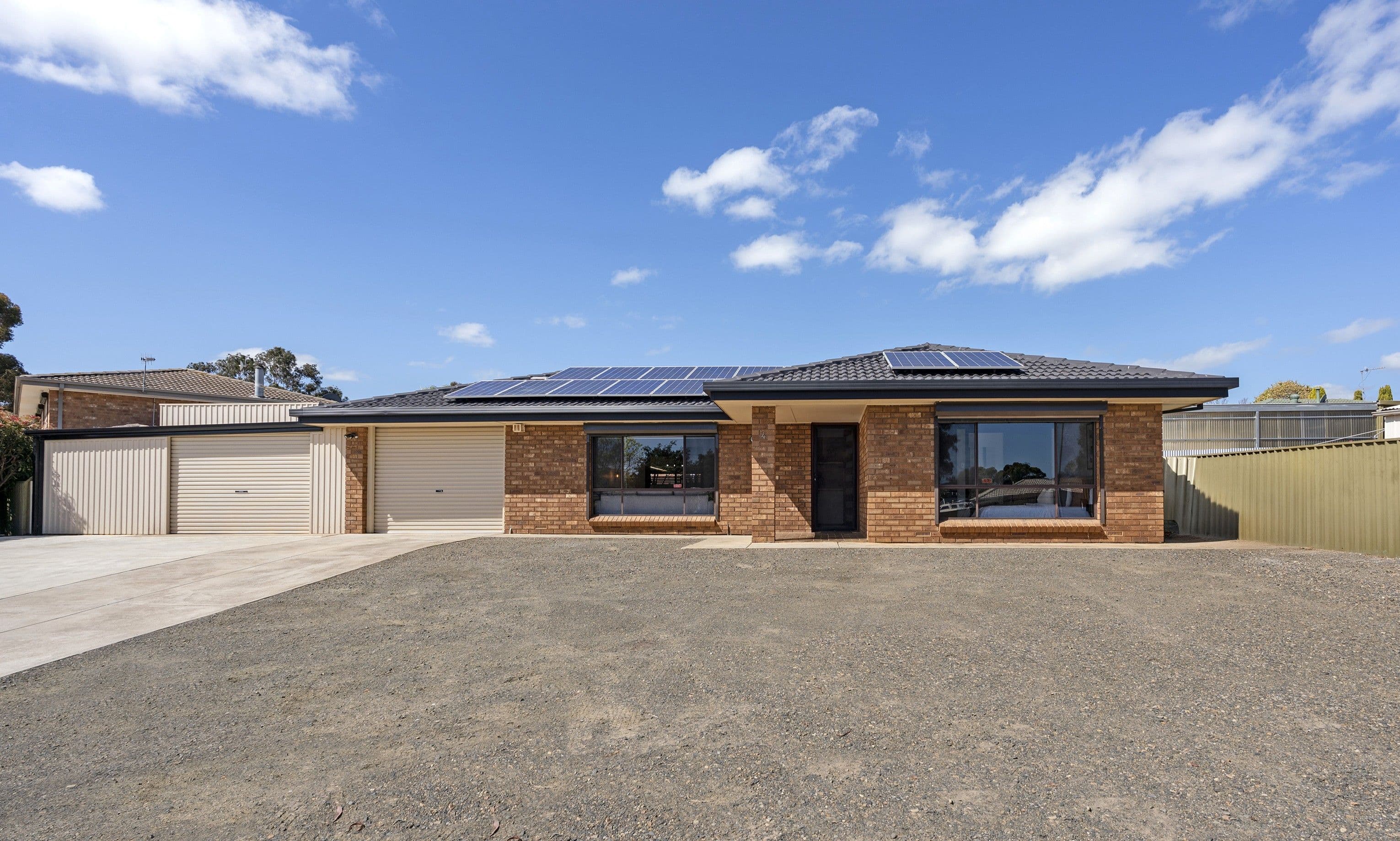 4 Washington Drive, Craigmore - Image 1