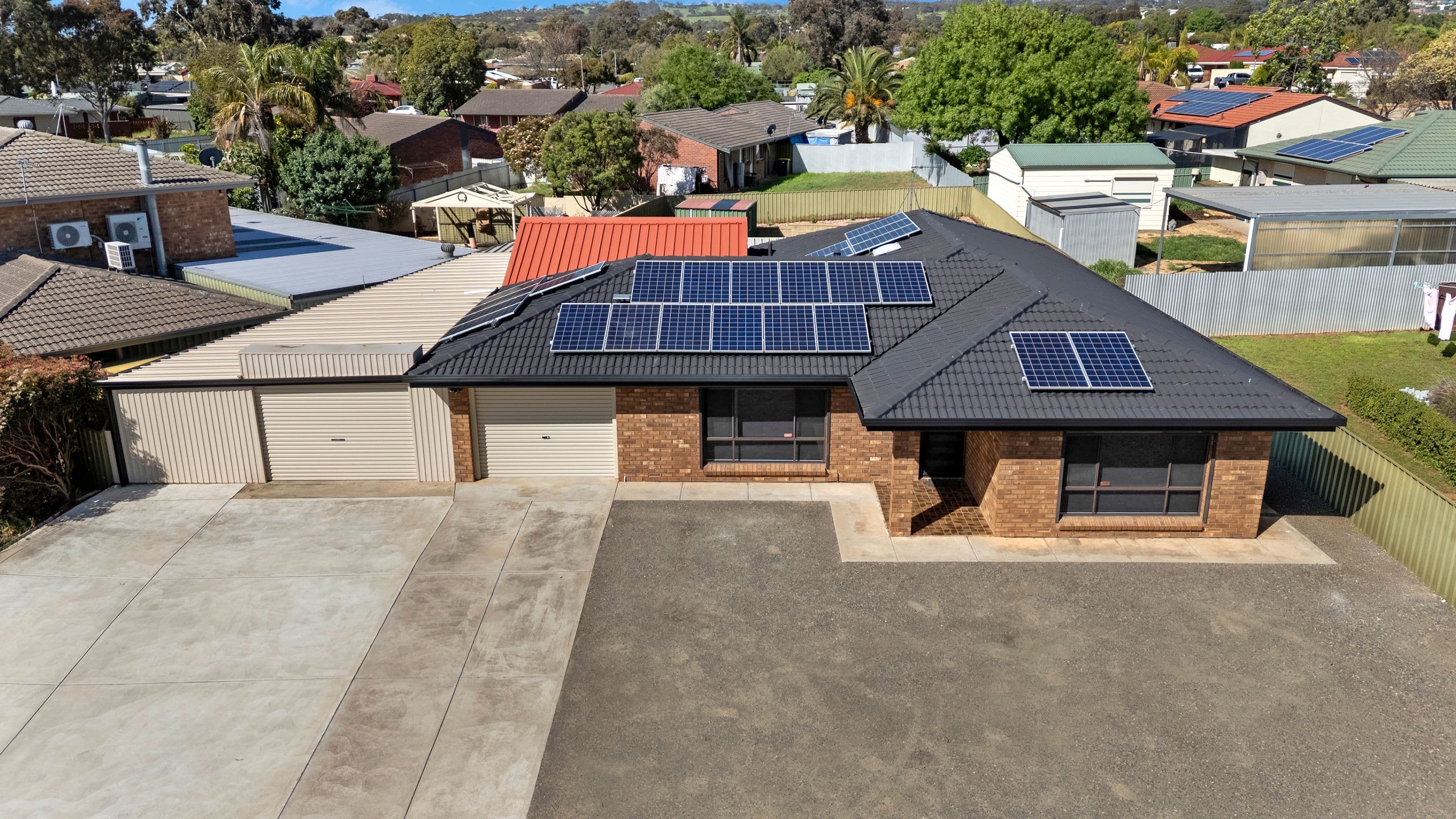 4 Washington Drive, Craigmore - Thumbnail 2