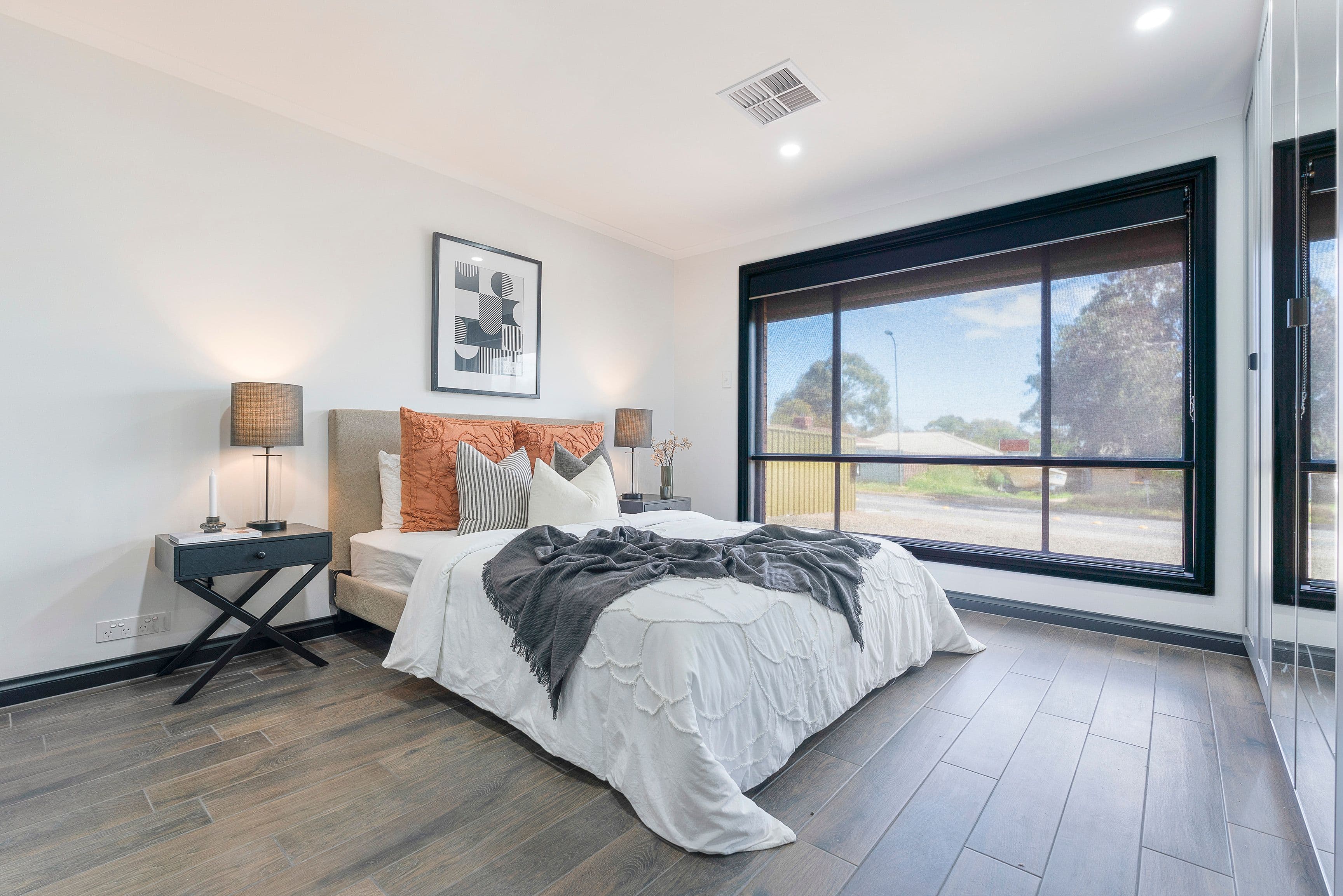 4 Washington Drive, Craigmore - Thumbnail 3