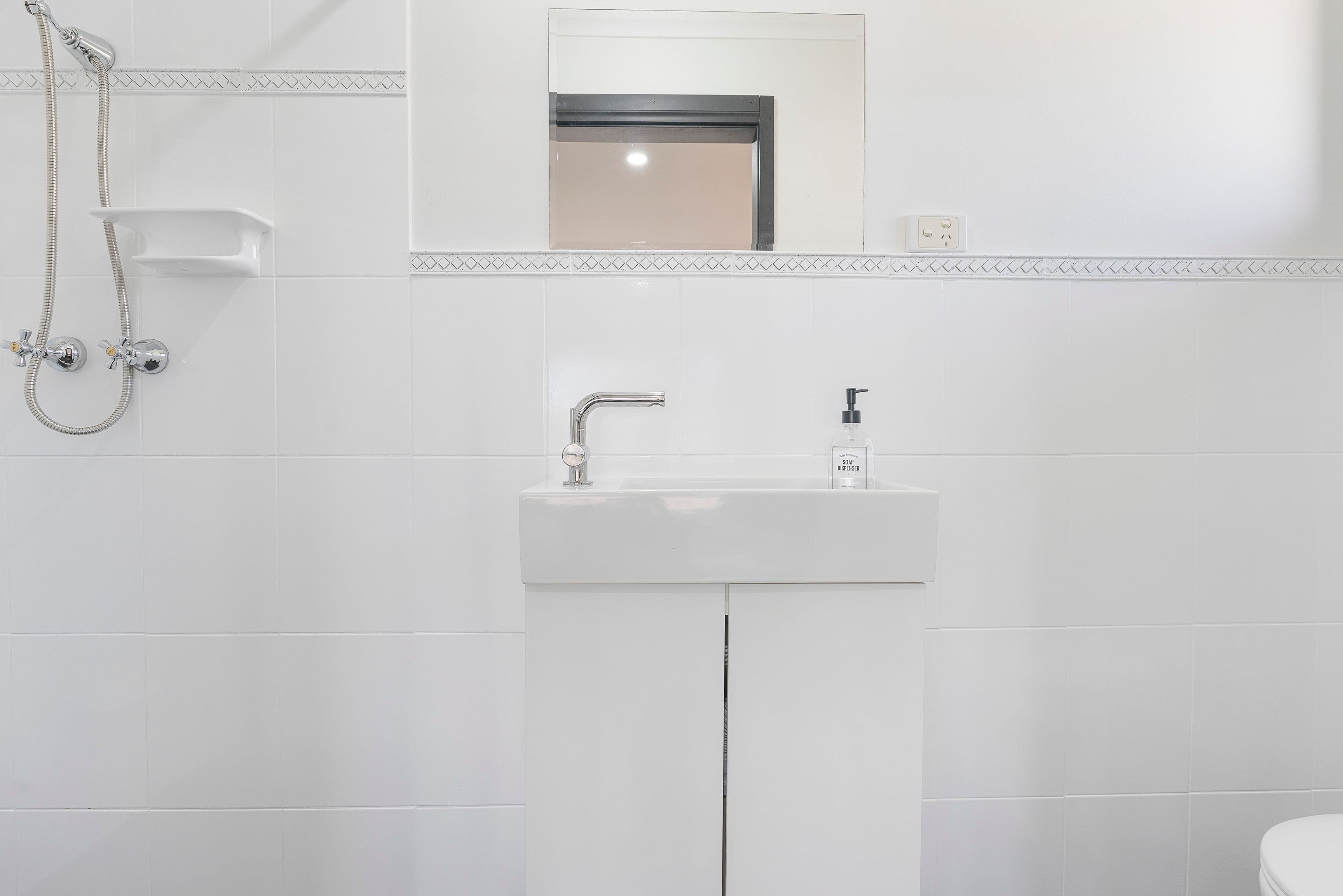 4 Washington Drive, Craigmore - Thumbnail 4