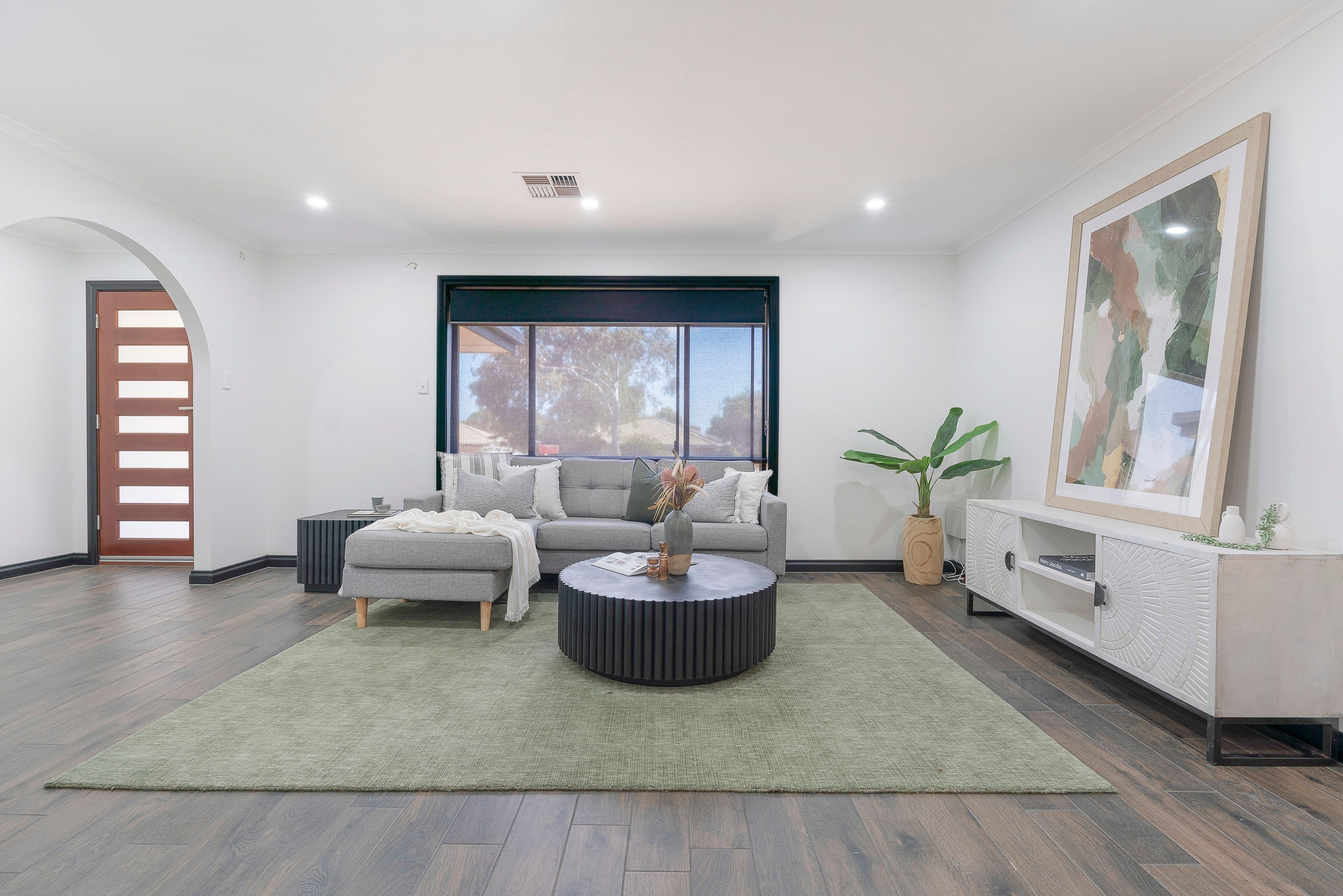 4 Washington Drive, Craigmore - Thumbnail 5