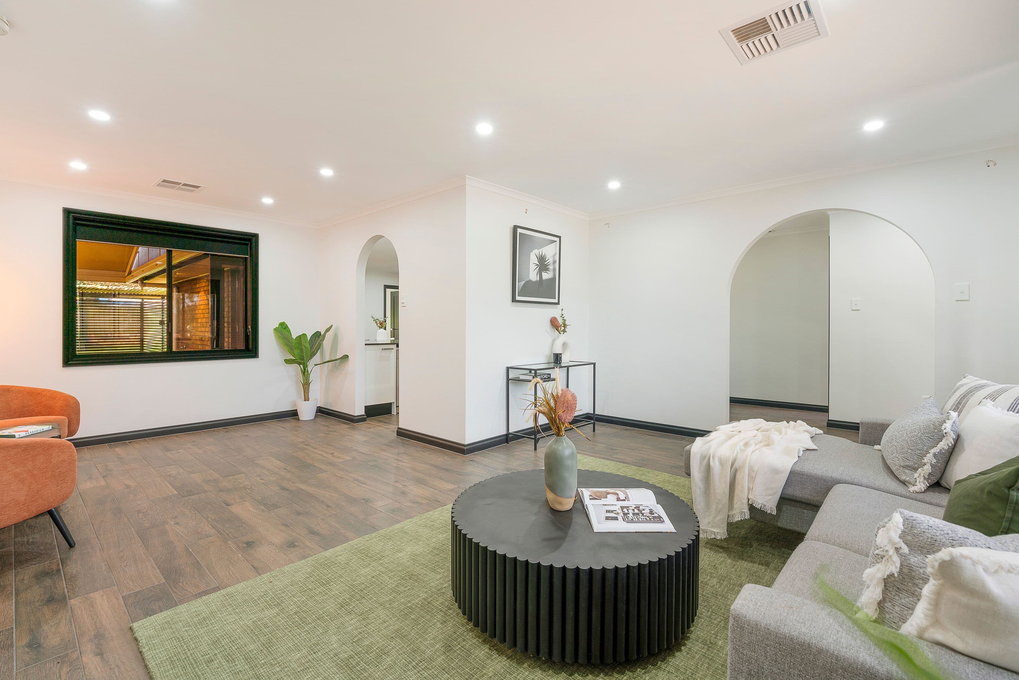 4 Washington Drive, Craigmore - Thumbnail 6