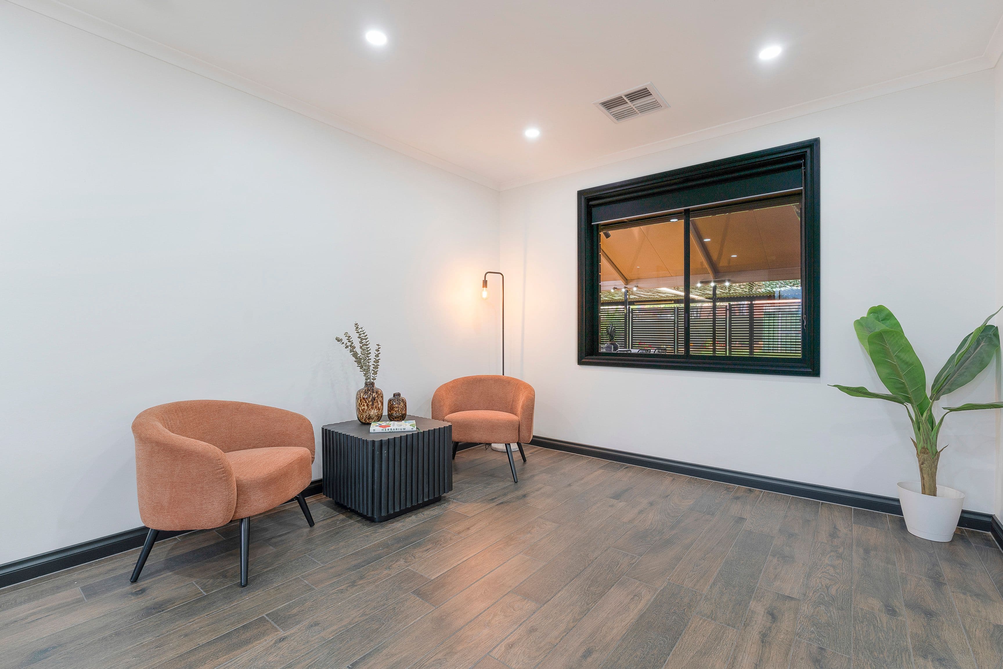 4 Washington Drive, Craigmore - Thumbnail 7