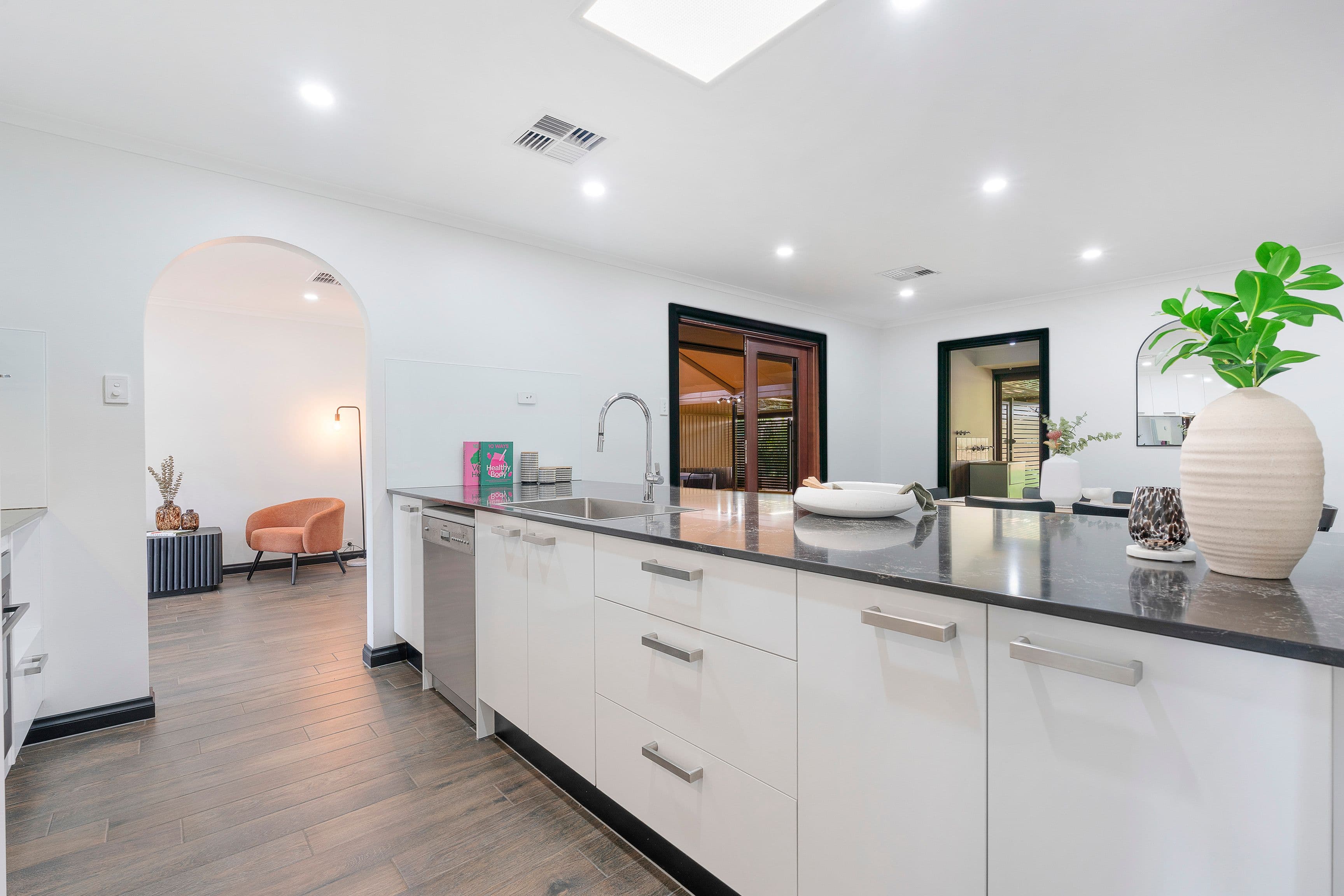 4 Washington Drive, Craigmore - Thumbnail 8