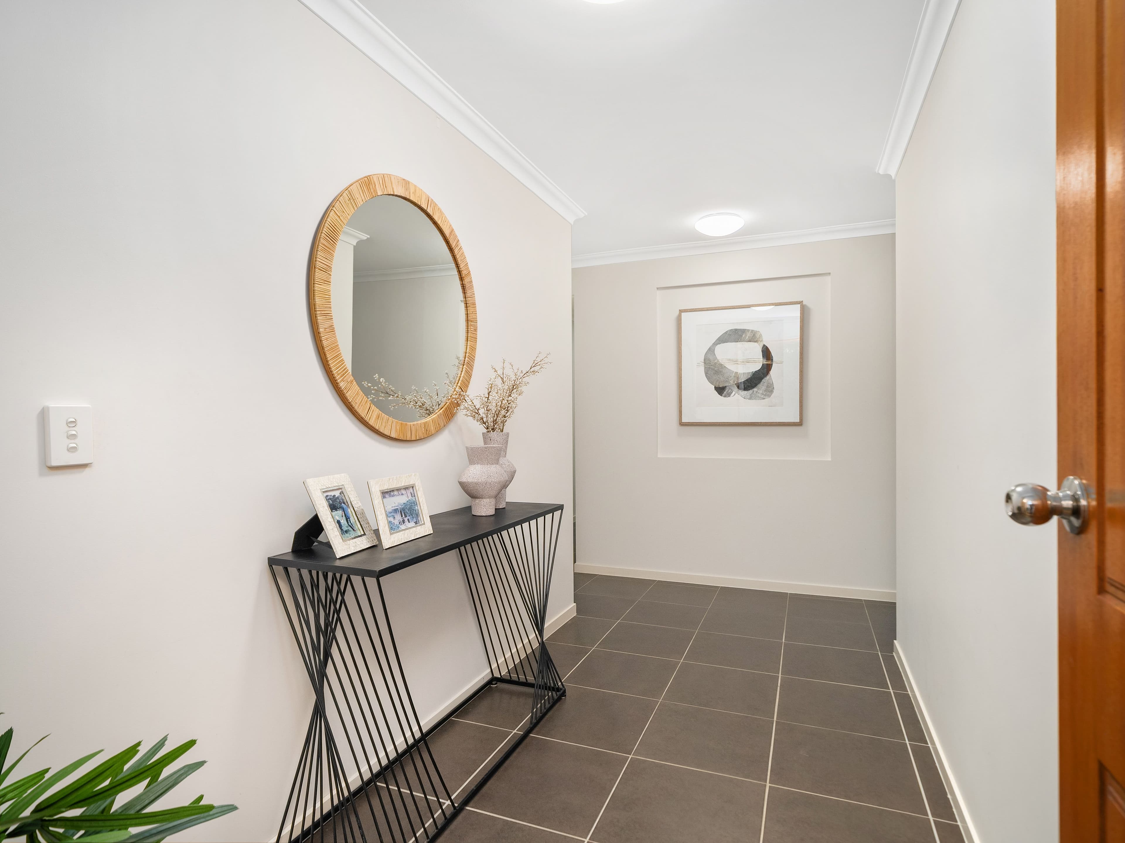 6 Tattler Street , Mango Hill QLD 4509, Mango Hill - Thumbnail 3