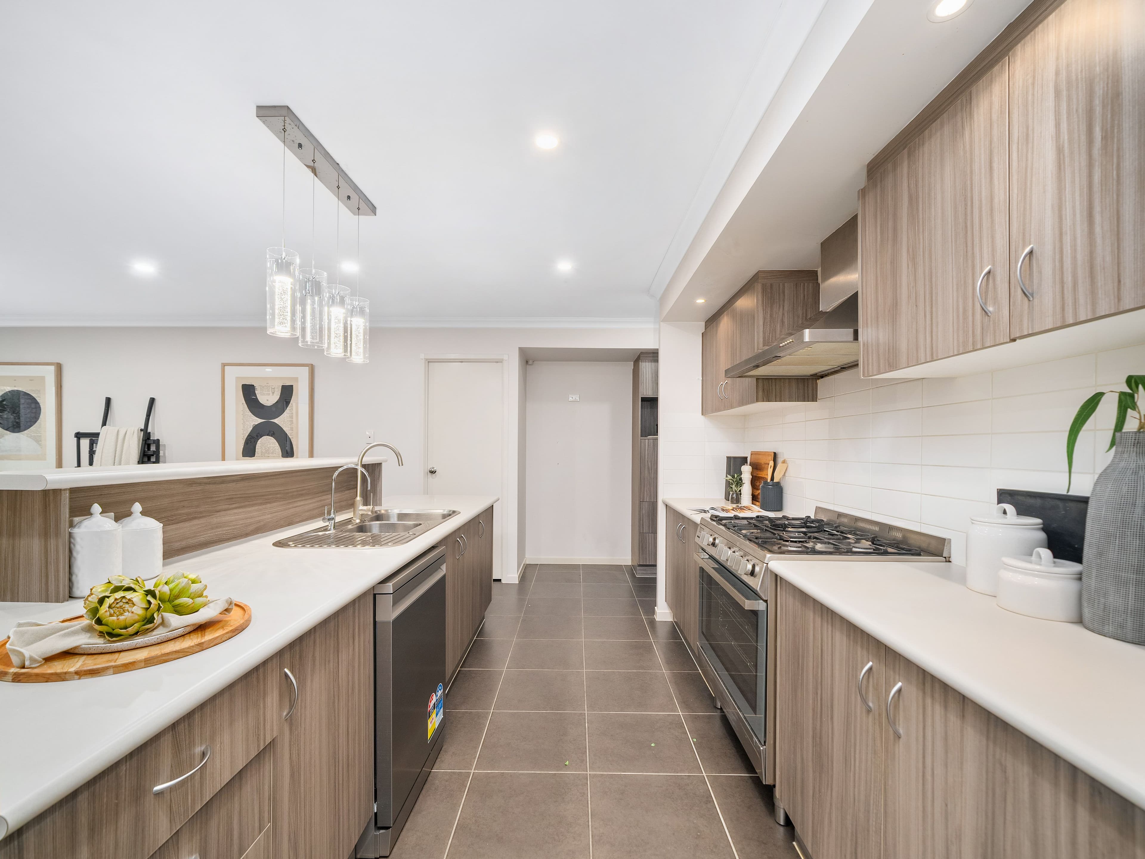 6 Tattler Street , Mango Hill QLD 4509, Mango Hill - Thumbnail 4