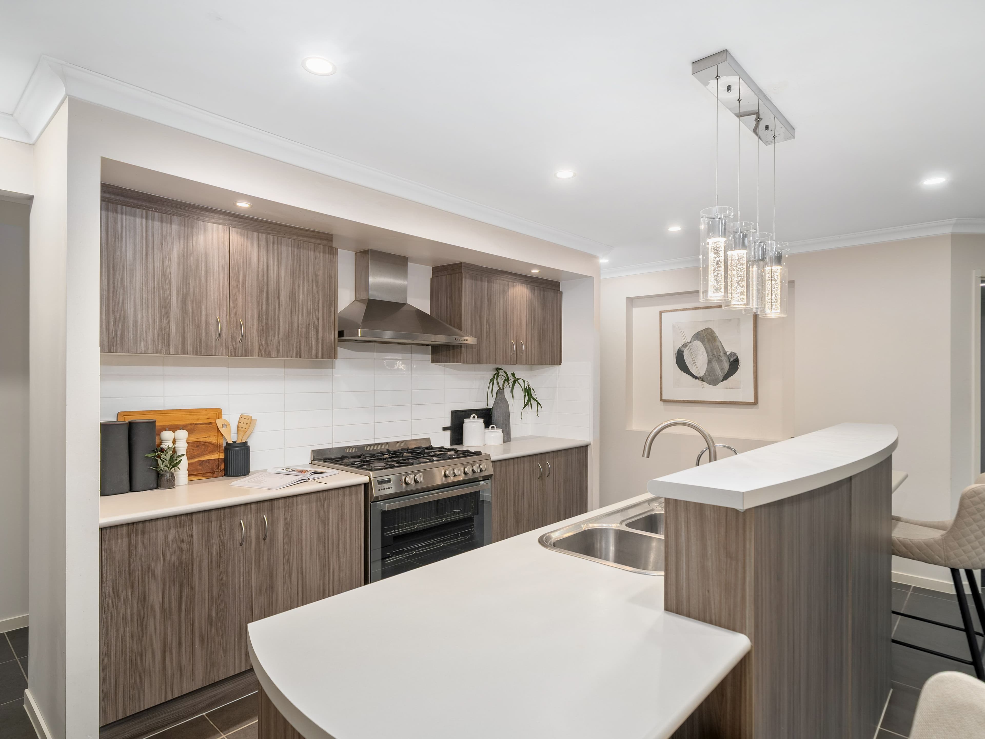 6 Tattler Street , Mango Hill QLD 4509, Mango Hill - Thumbnail 5