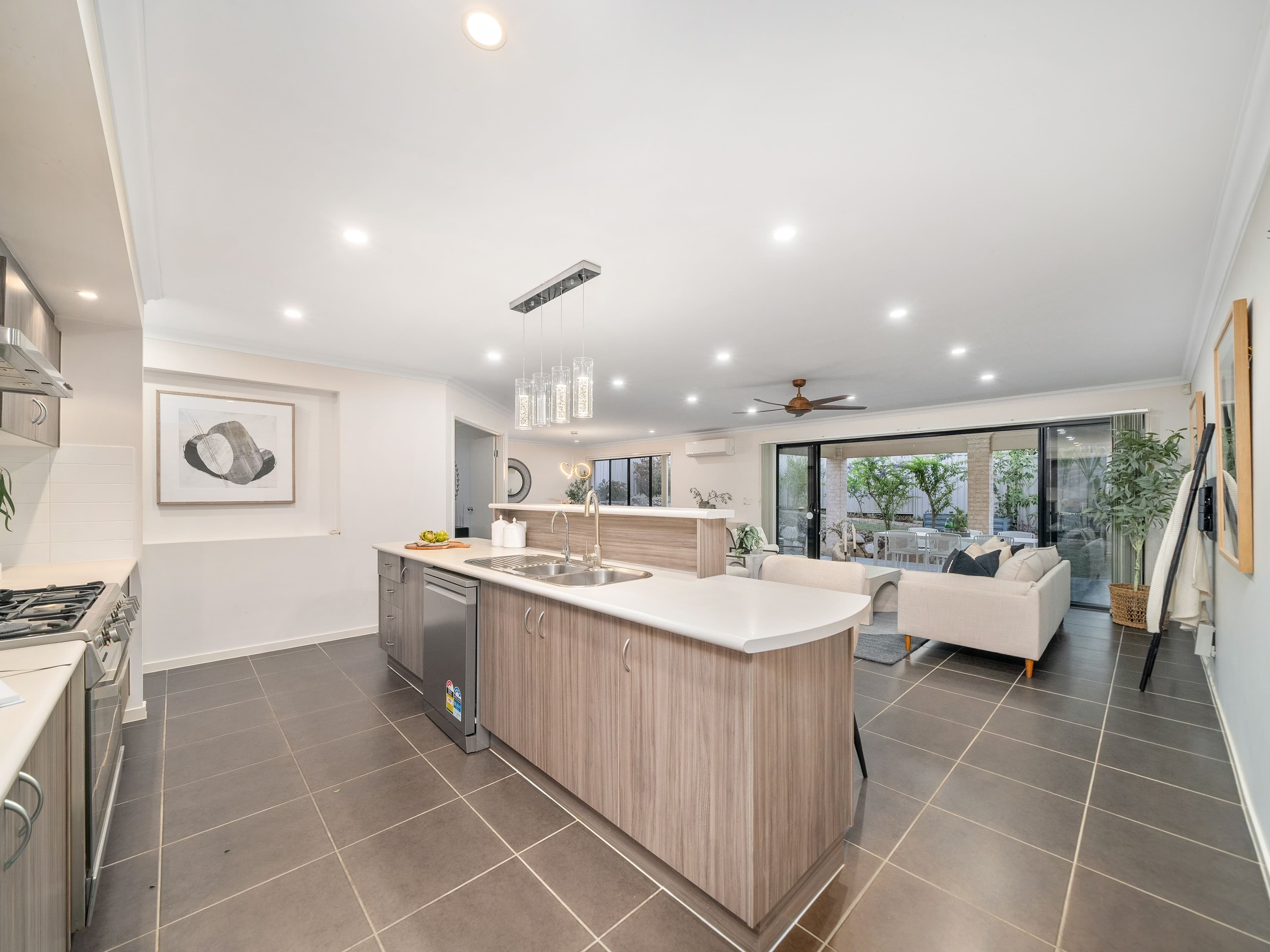 6 Tattler Street , Mango Hill QLD 4509, Mango Hill - Thumbnail 6