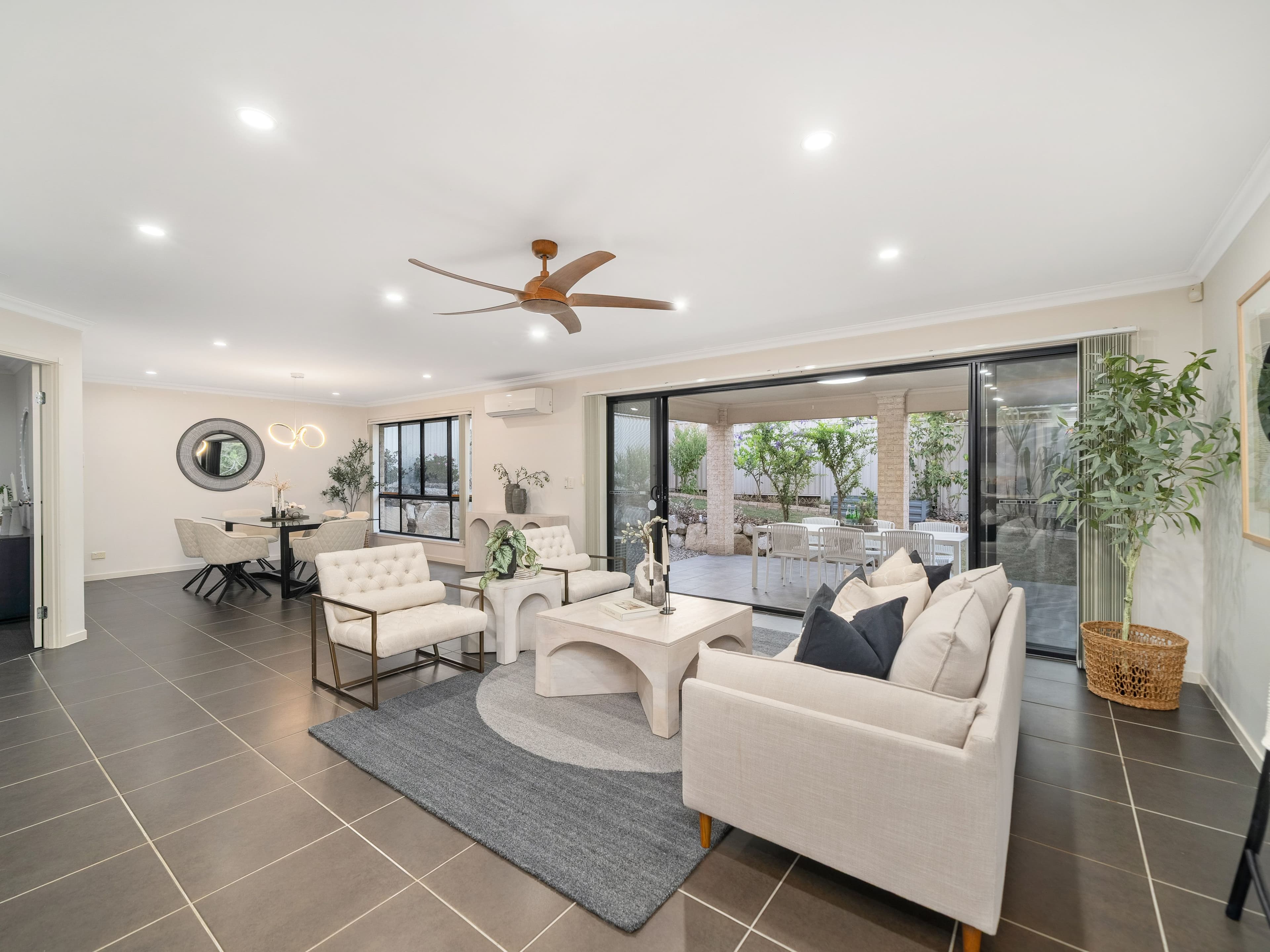 6 Tattler Street , Mango Hill QLD 4509, Mango Hill - Thumbnail 7