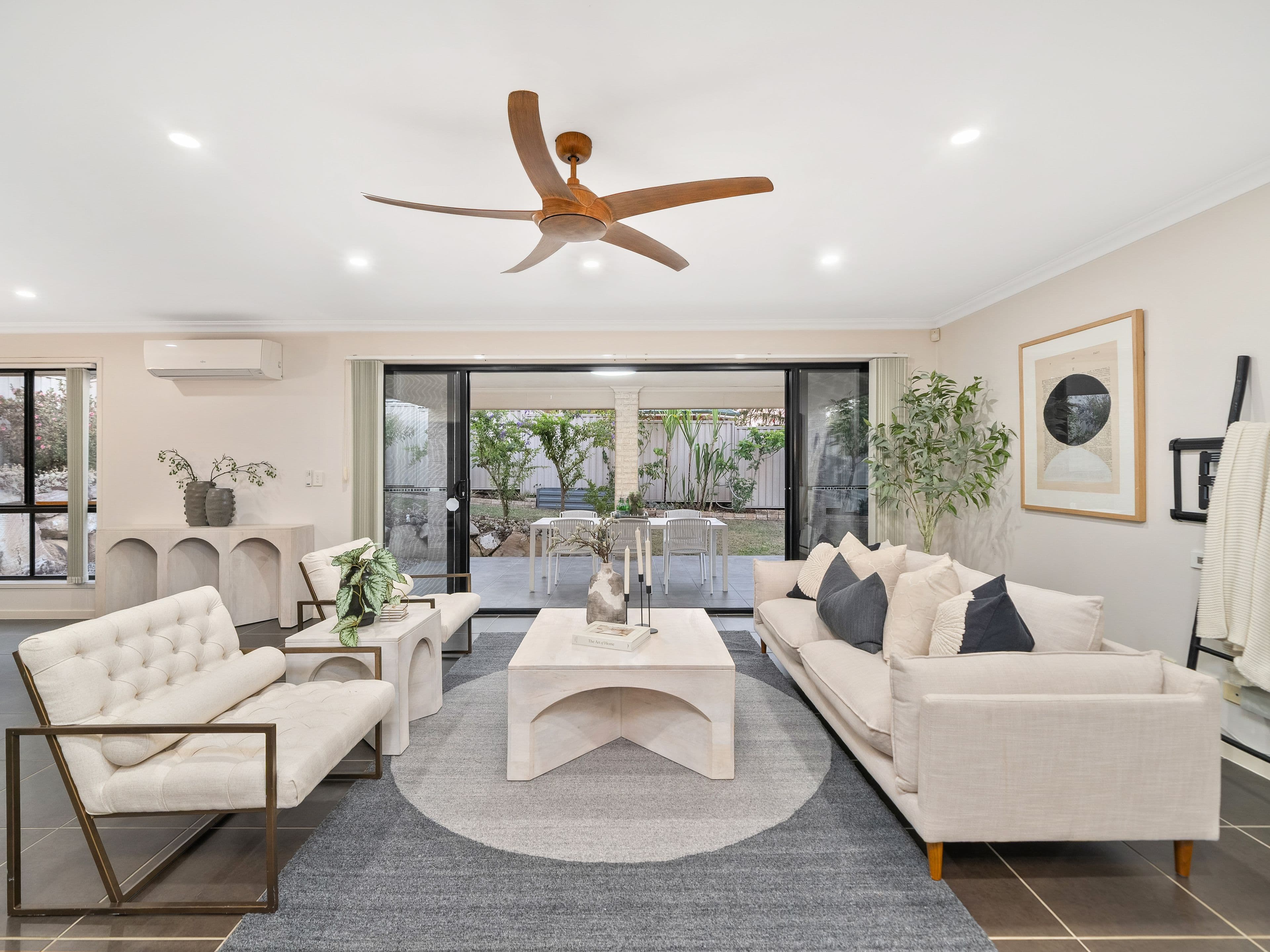 6 Tattler Street , Mango Hill QLD 4509, Mango Hill - Thumbnail 8