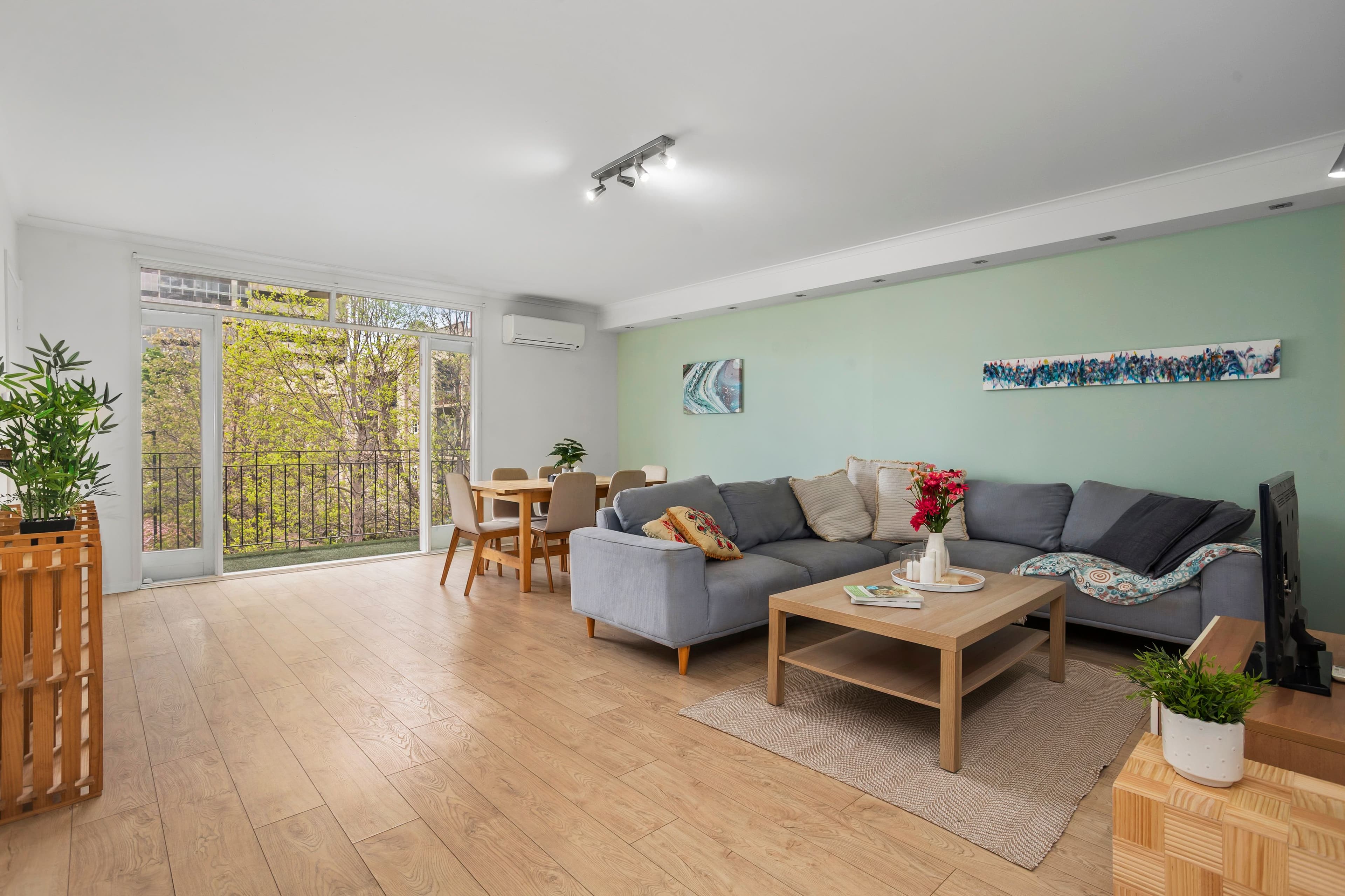 120 Sturt Street , Southbank VIC 3006, Southbank - Image 1