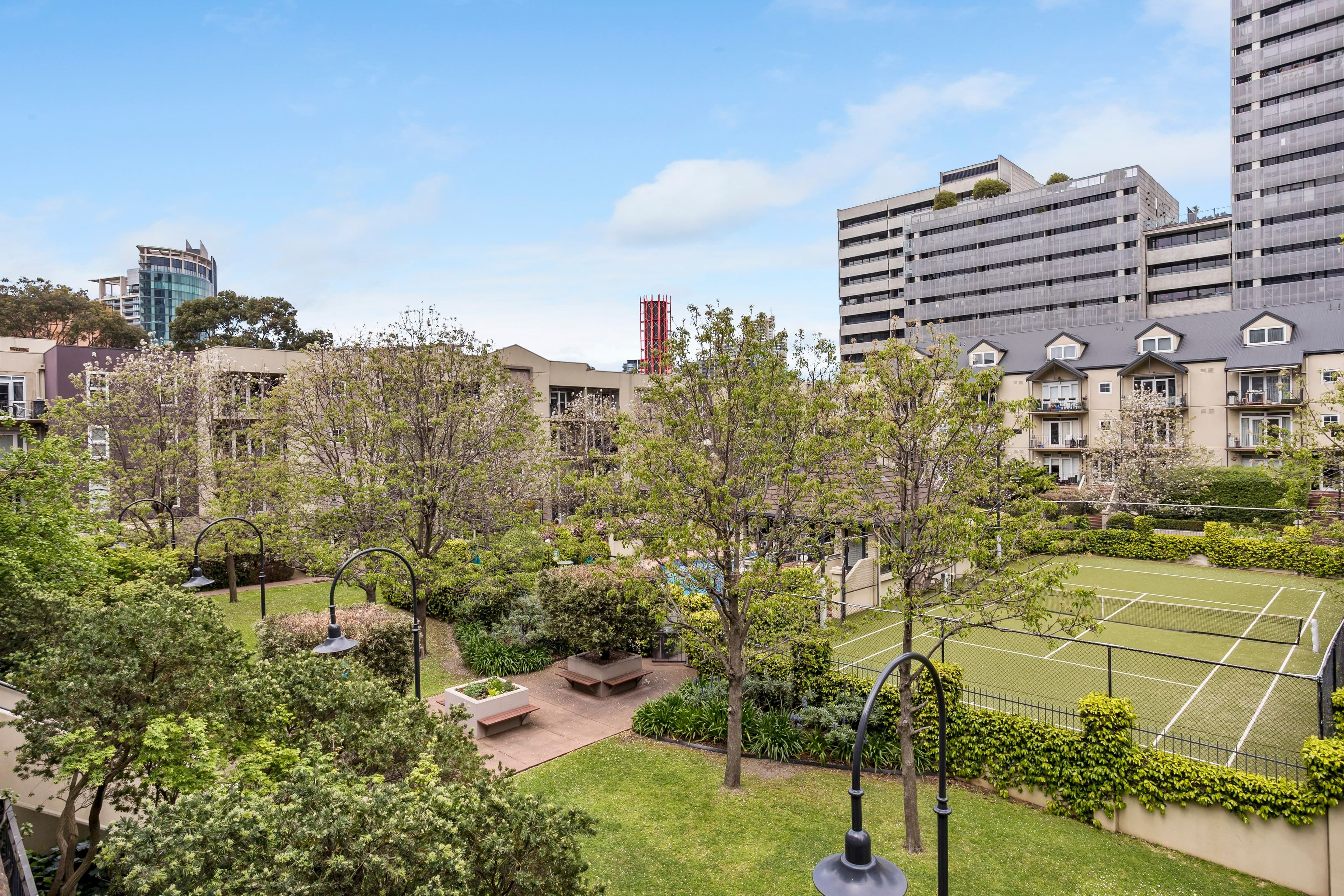 120 Sturt Street , Southbank VIC 3006, Southbank - Thumbnail 2