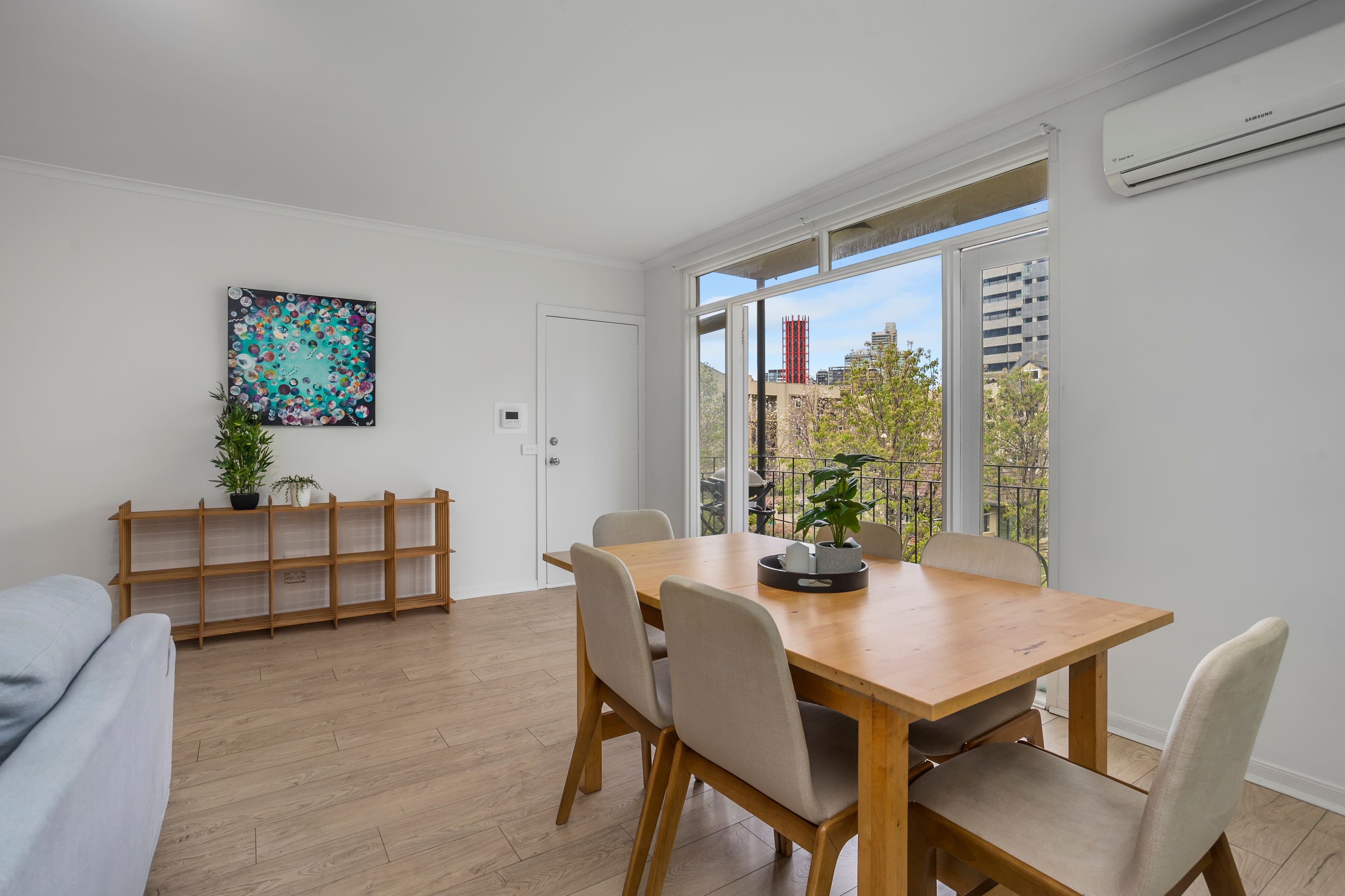120 Sturt Street , Southbank VIC 3006, Southbank - Thumbnail 4