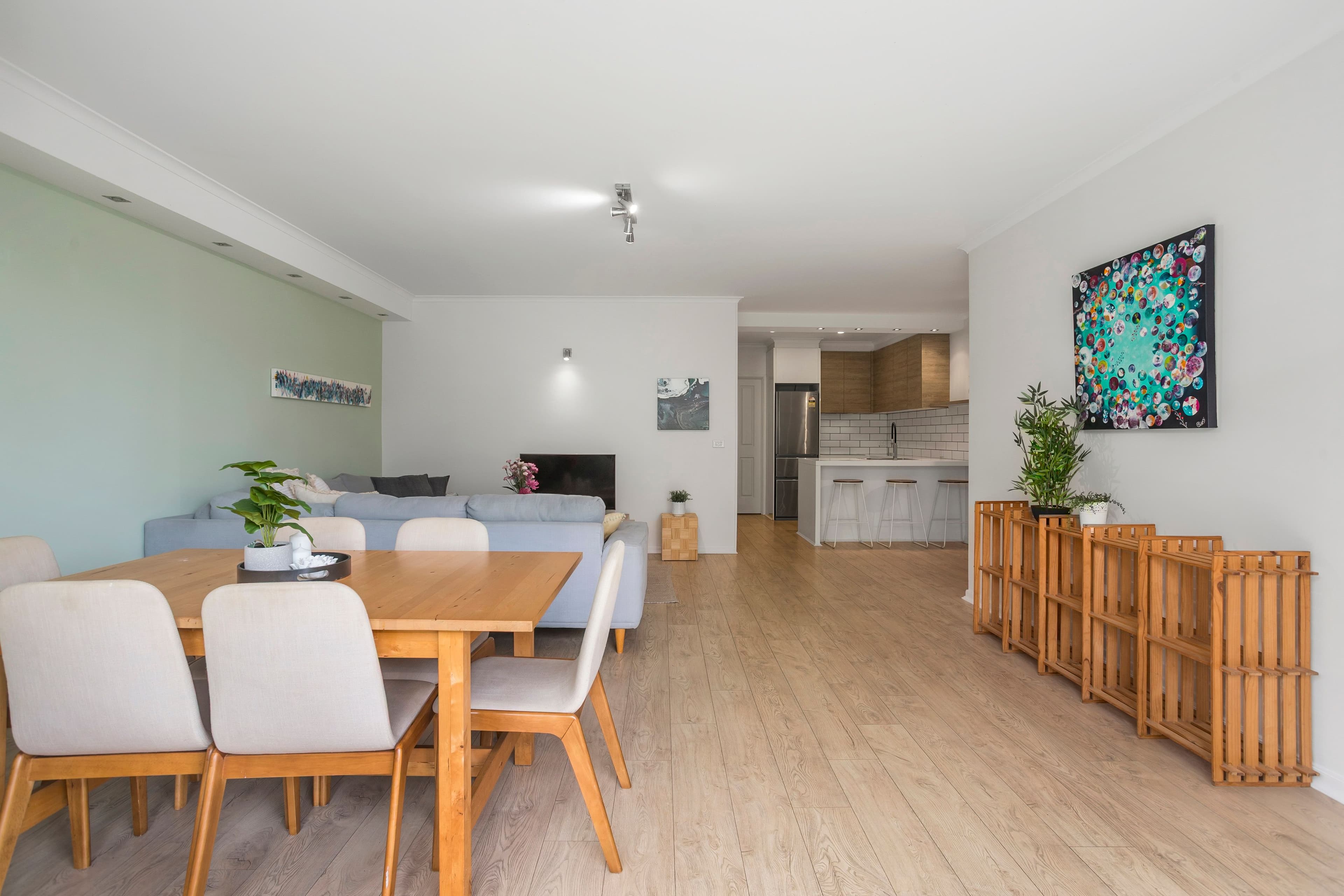 120 Sturt Street , Southbank VIC 3006, Southbank - Thumbnail 5