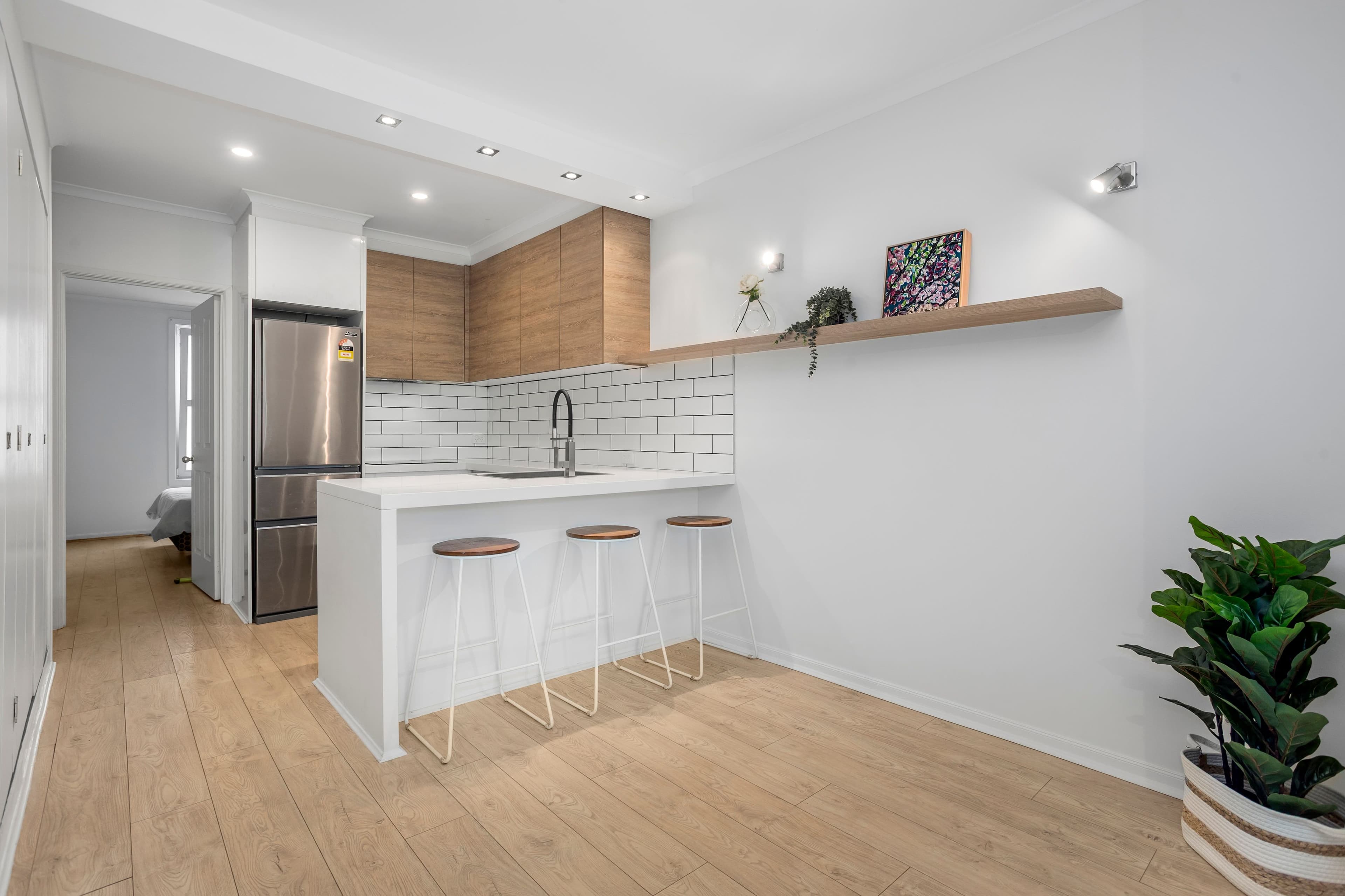120 Sturt Street , Southbank VIC 3006, Southbank - Thumbnail 6