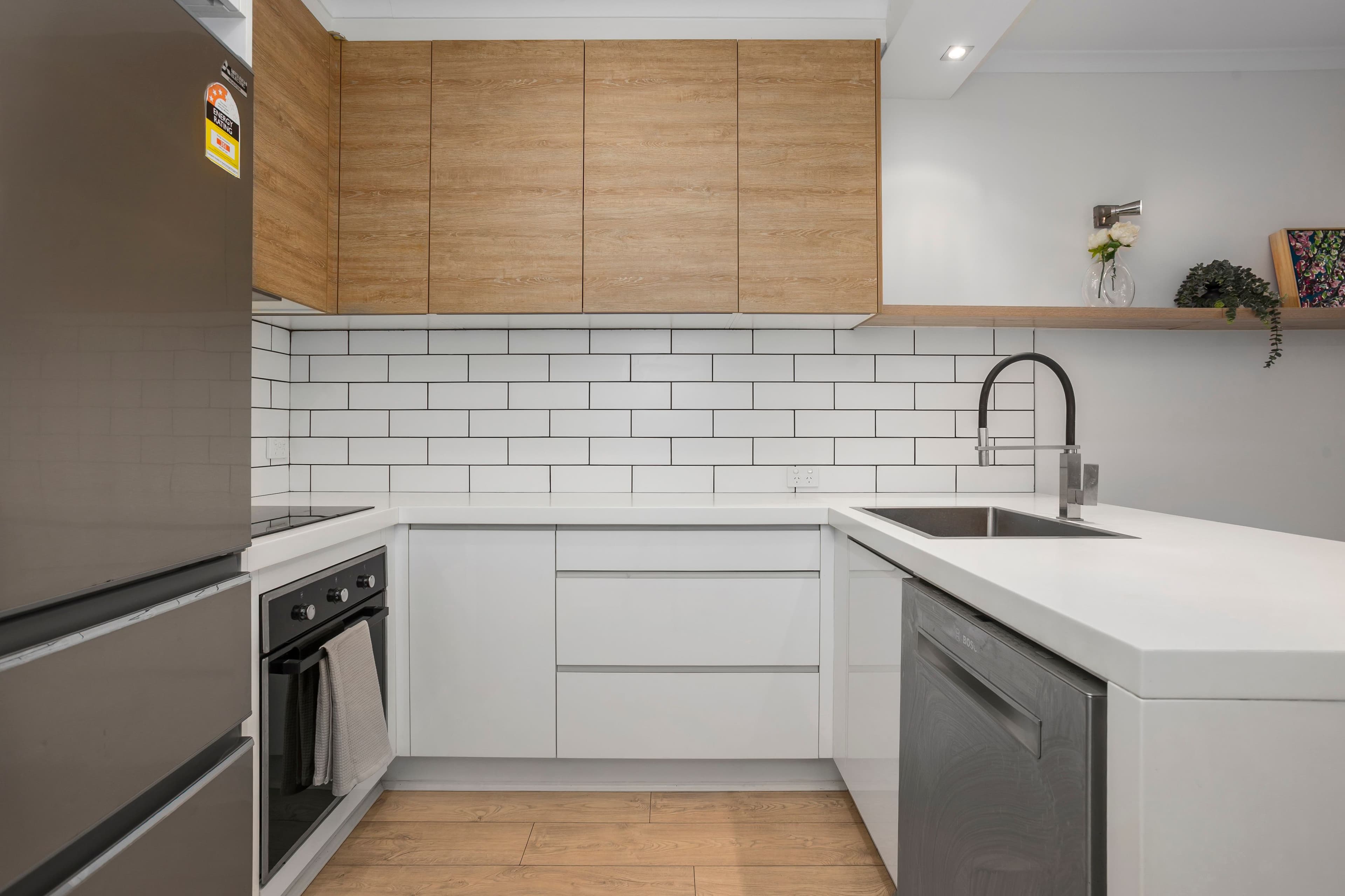 120 Sturt Street , Southbank VIC 3006, Southbank - Thumbnail 7