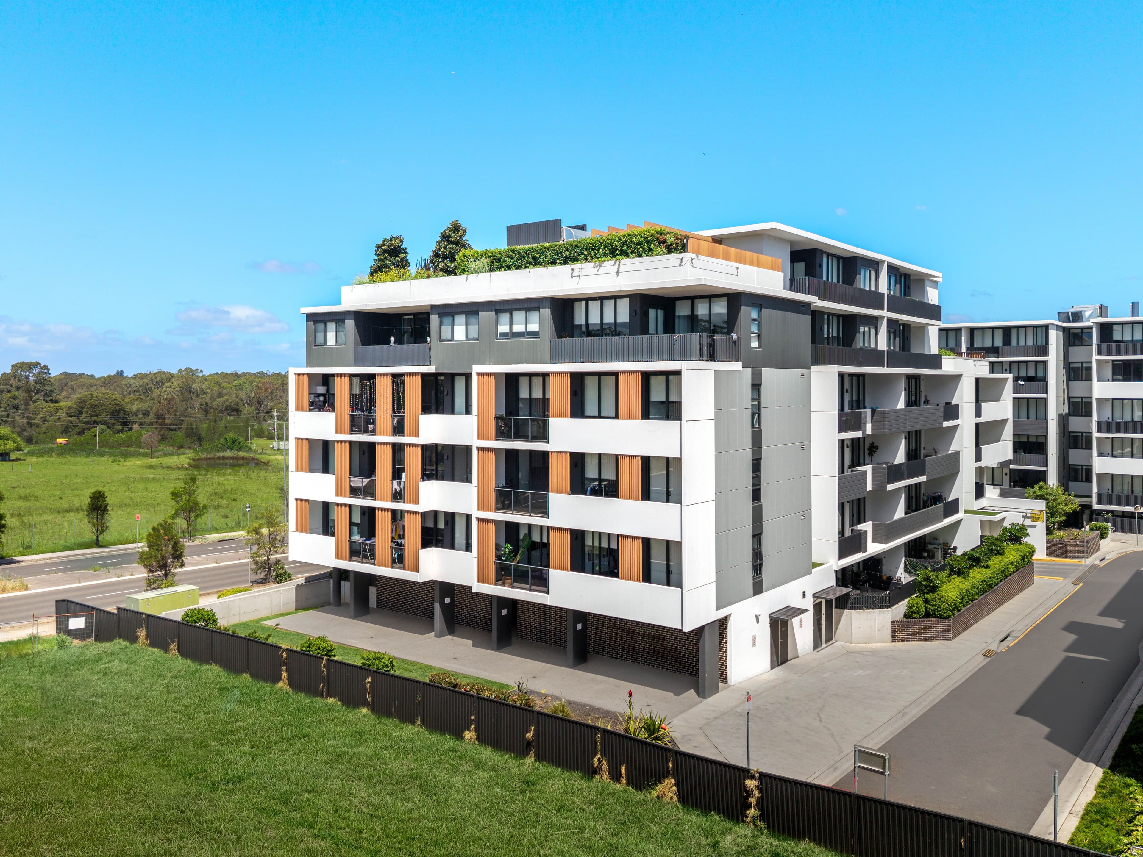 361 Bernera Road , Edmondson Park NSW 2174, Edmondson Park - Image 1