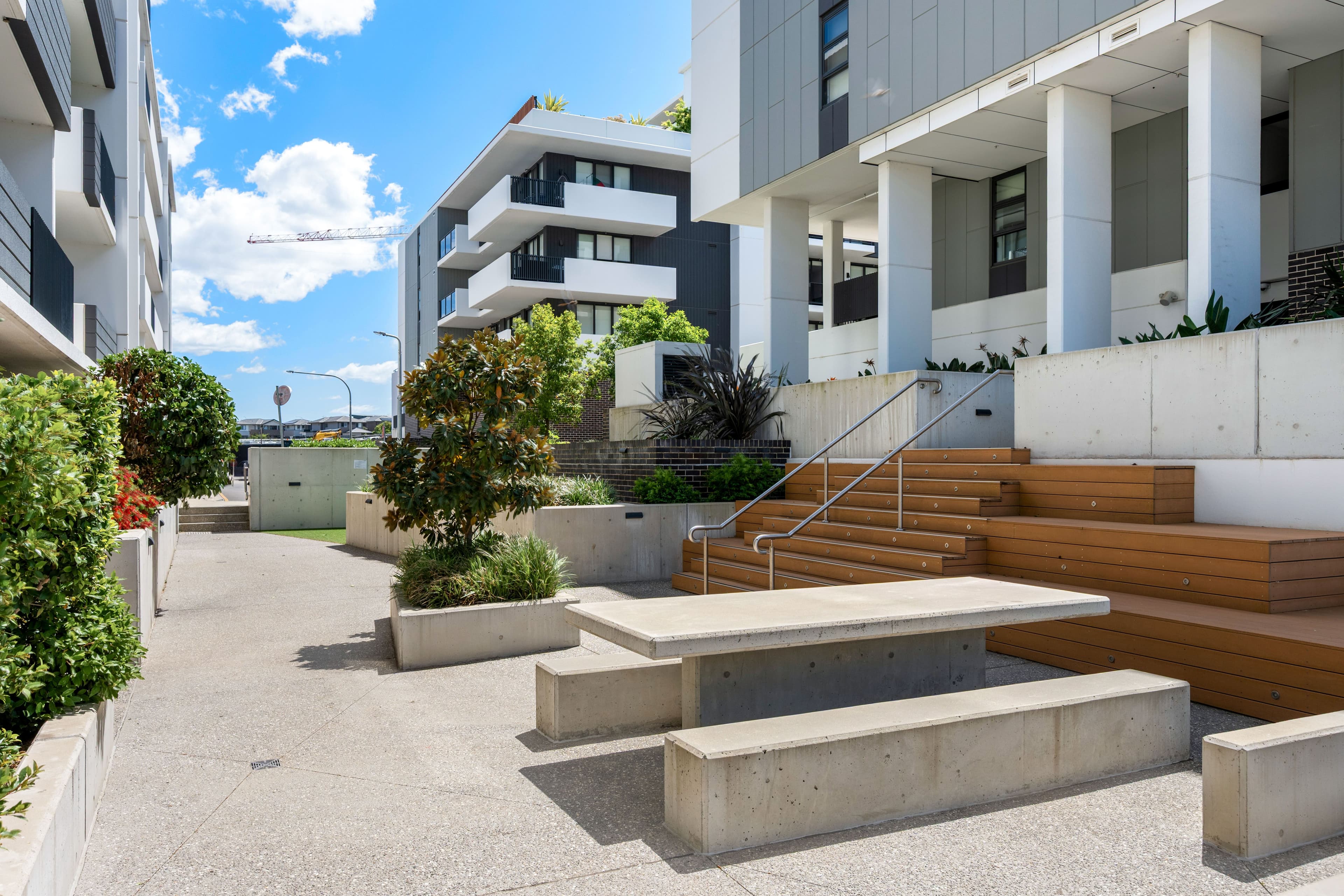 361 Bernera Road , Edmondson Park NSW 2174, Edmondson Park - Thumbnail 2