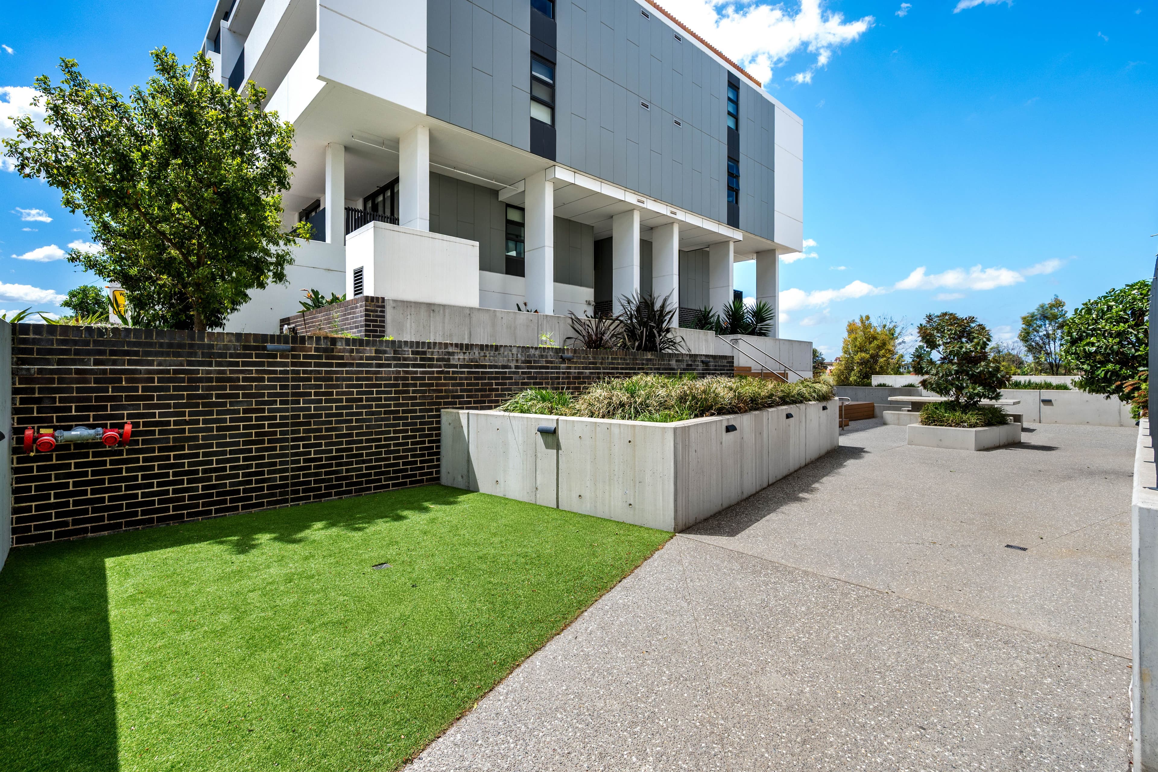 361 Bernera Road , Edmondson Park NSW 2174, Edmondson Park - Thumbnail 3