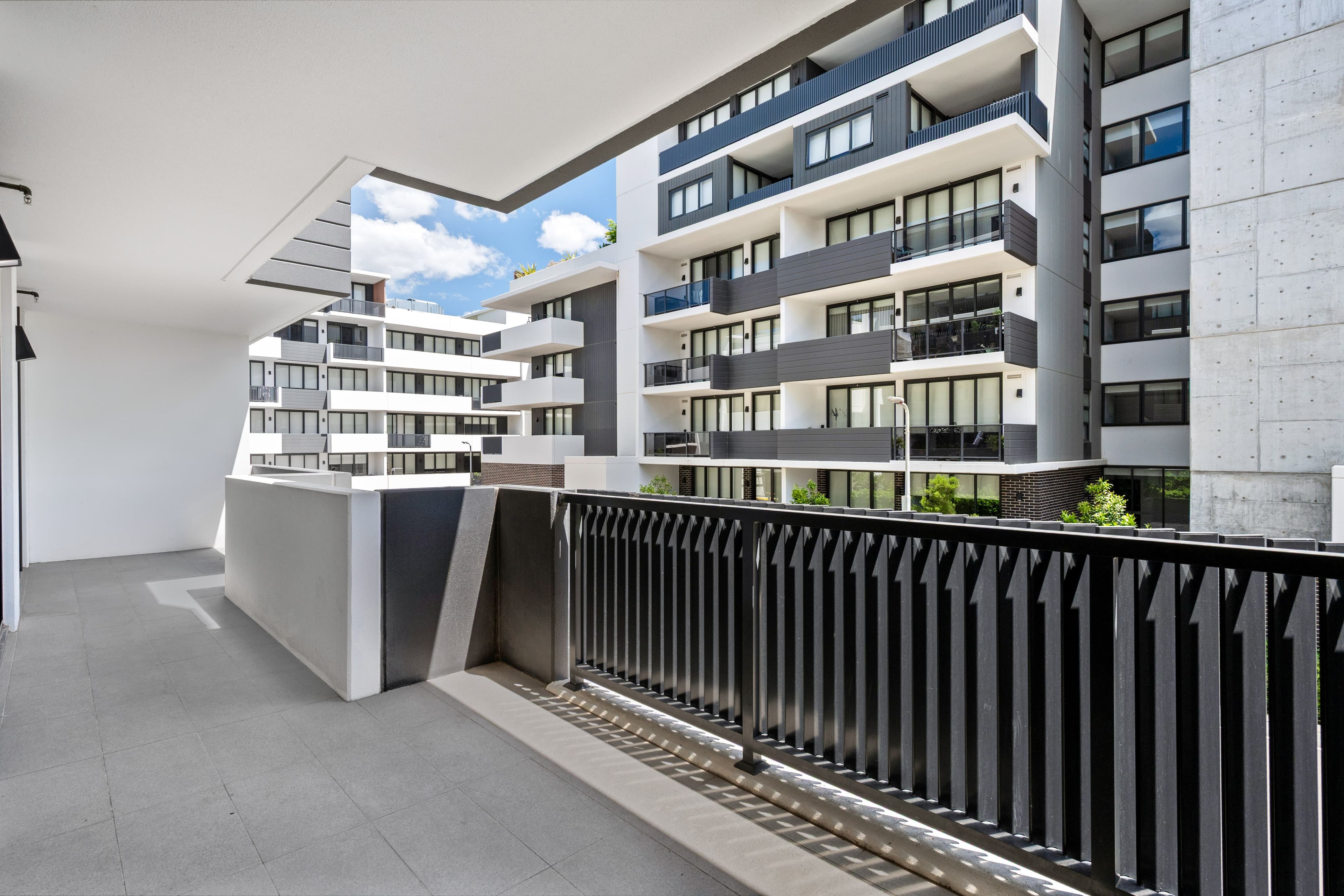 361 Bernera Road , Edmondson Park NSW 2174, Edmondson Park - Thumbnail 4