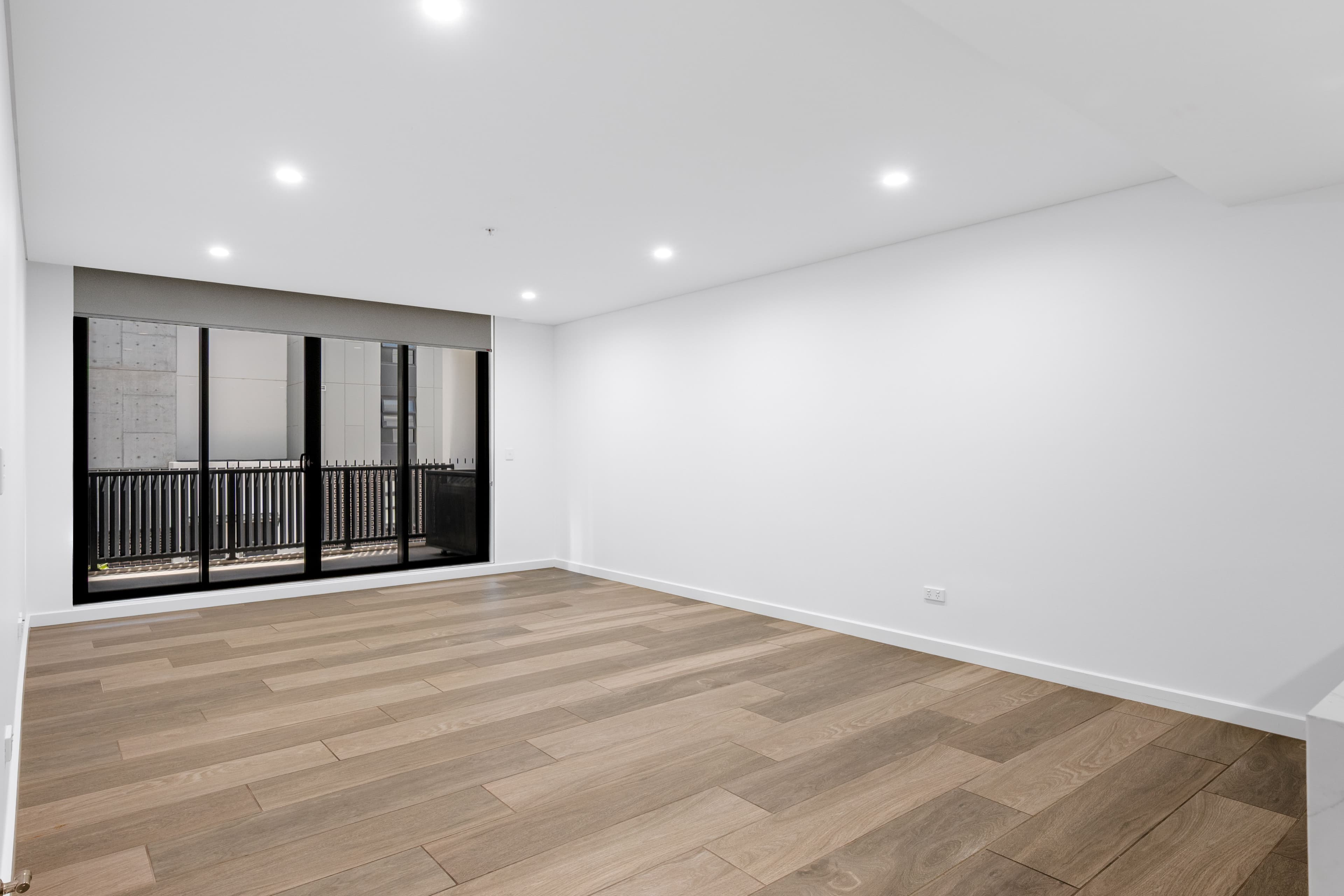 361 Bernera Road , Edmondson Park NSW 2174, Edmondson Park - Thumbnail 5
