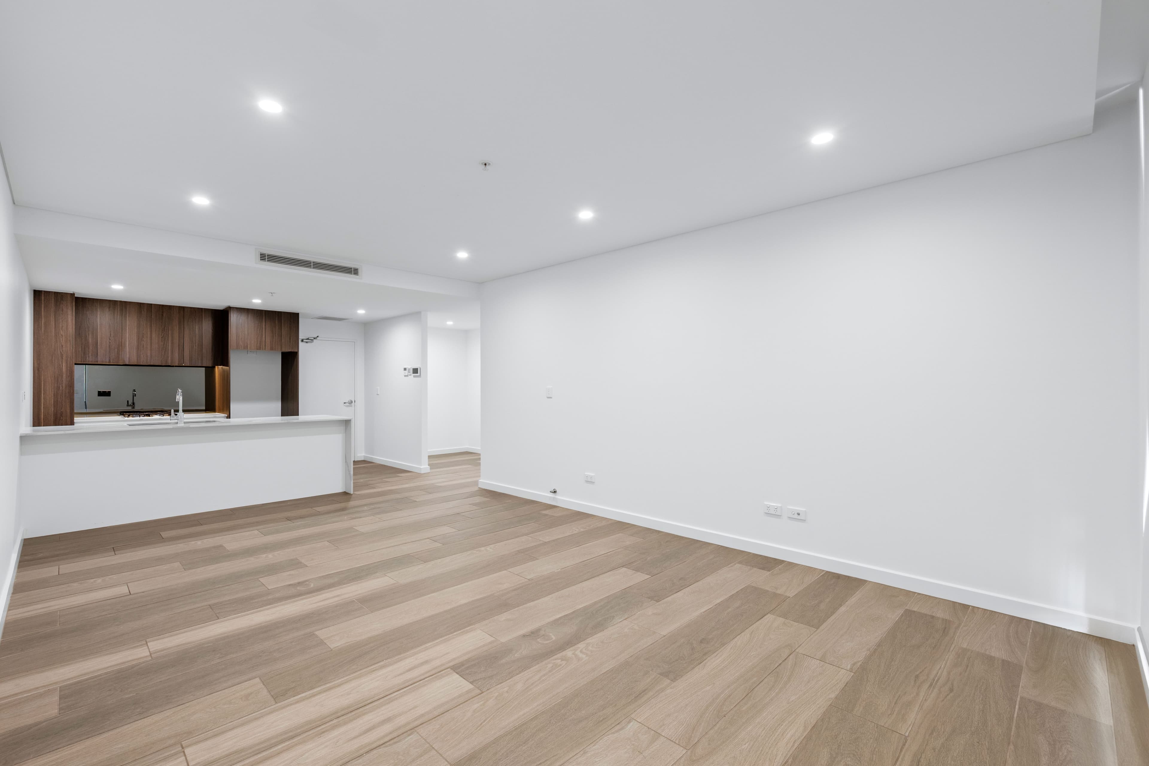 361 Bernera Road , Edmondson Park NSW 2174, Edmondson Park - Thumbnail 6