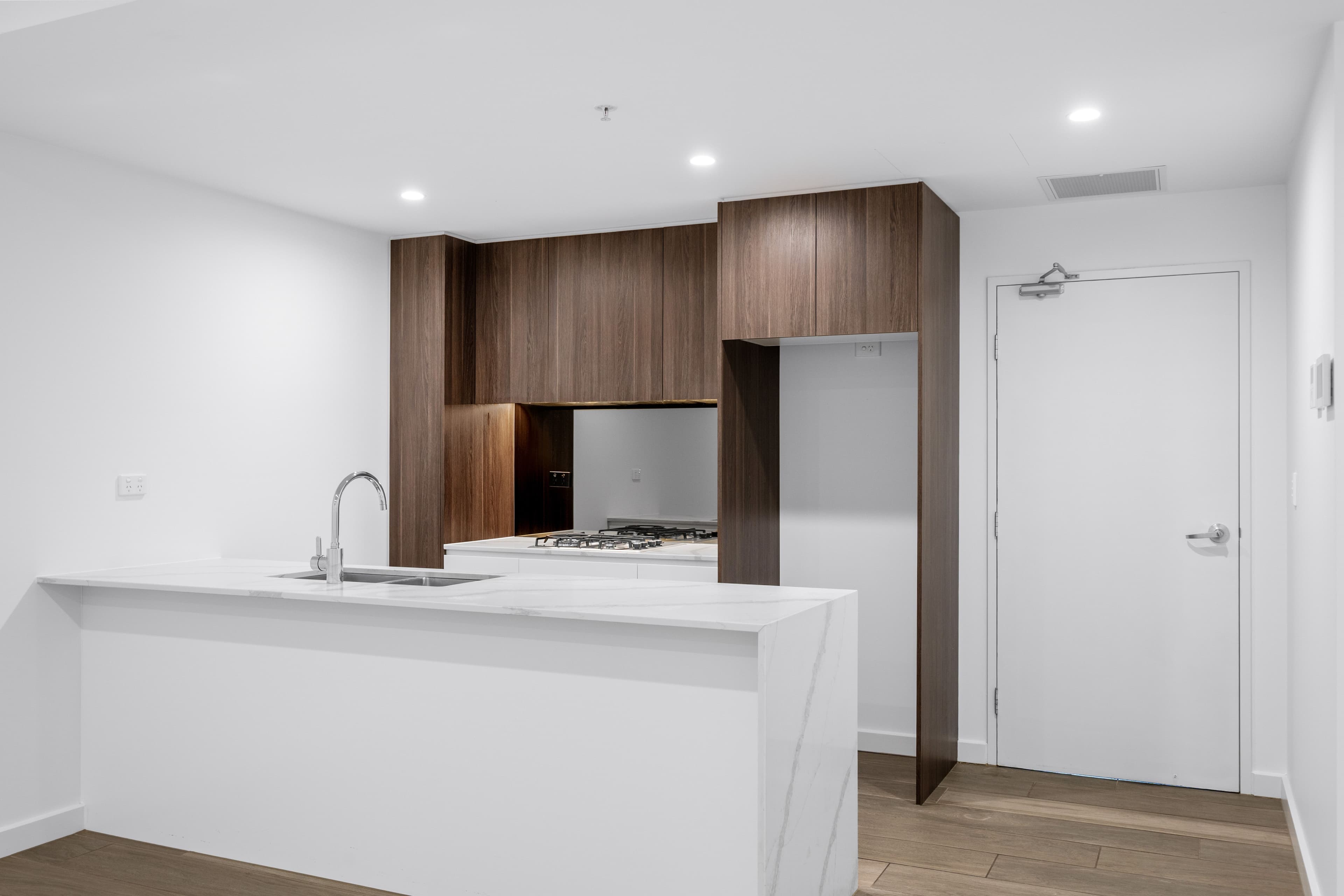 361 Bernera Road , Edmondson Park NSW 2174, Edmondson Park - Thumbnail 7