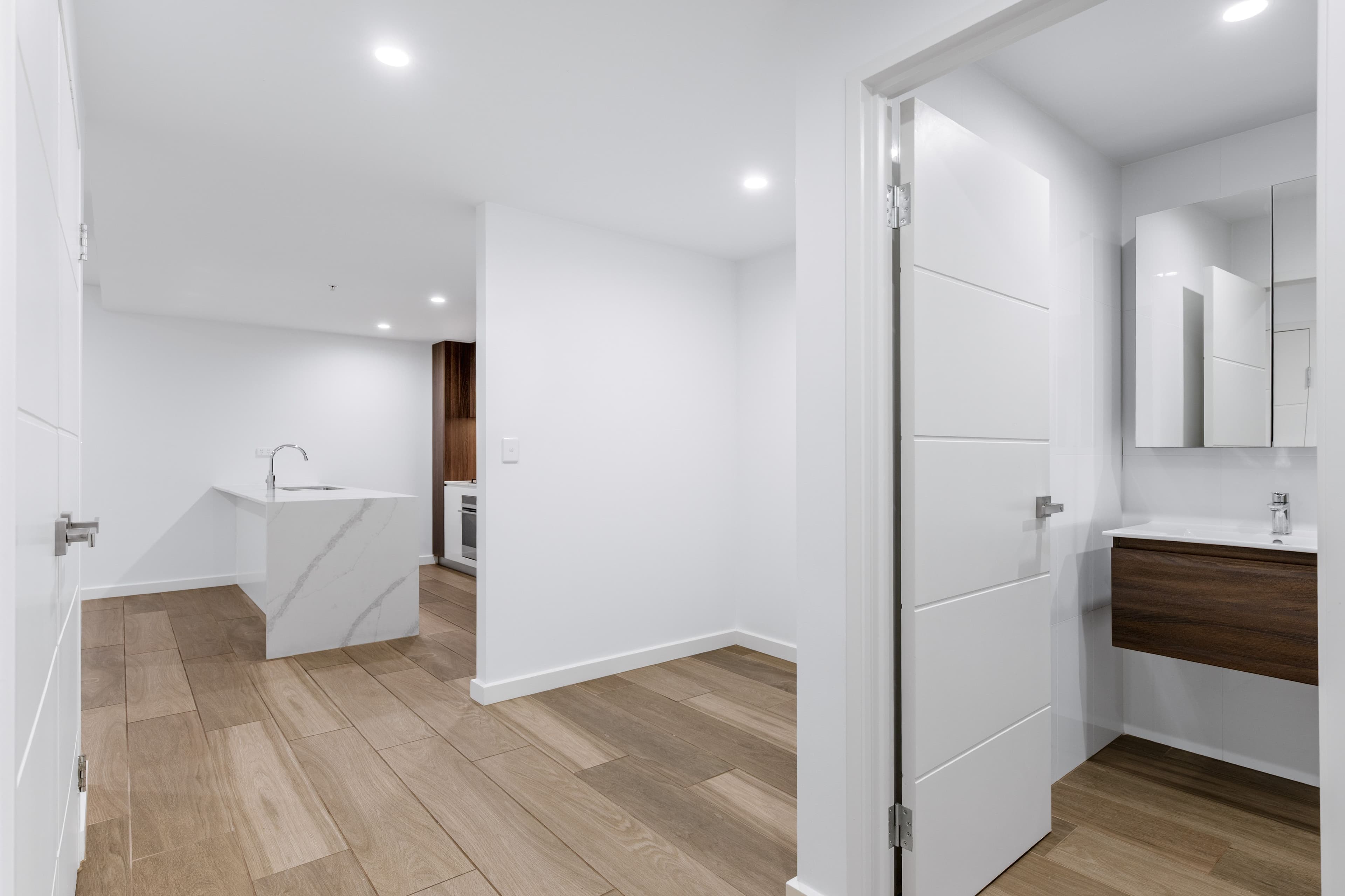 361 Bernera Road , Edmondson Park NSW 2174, Edmondson Park - Thumbnail 8