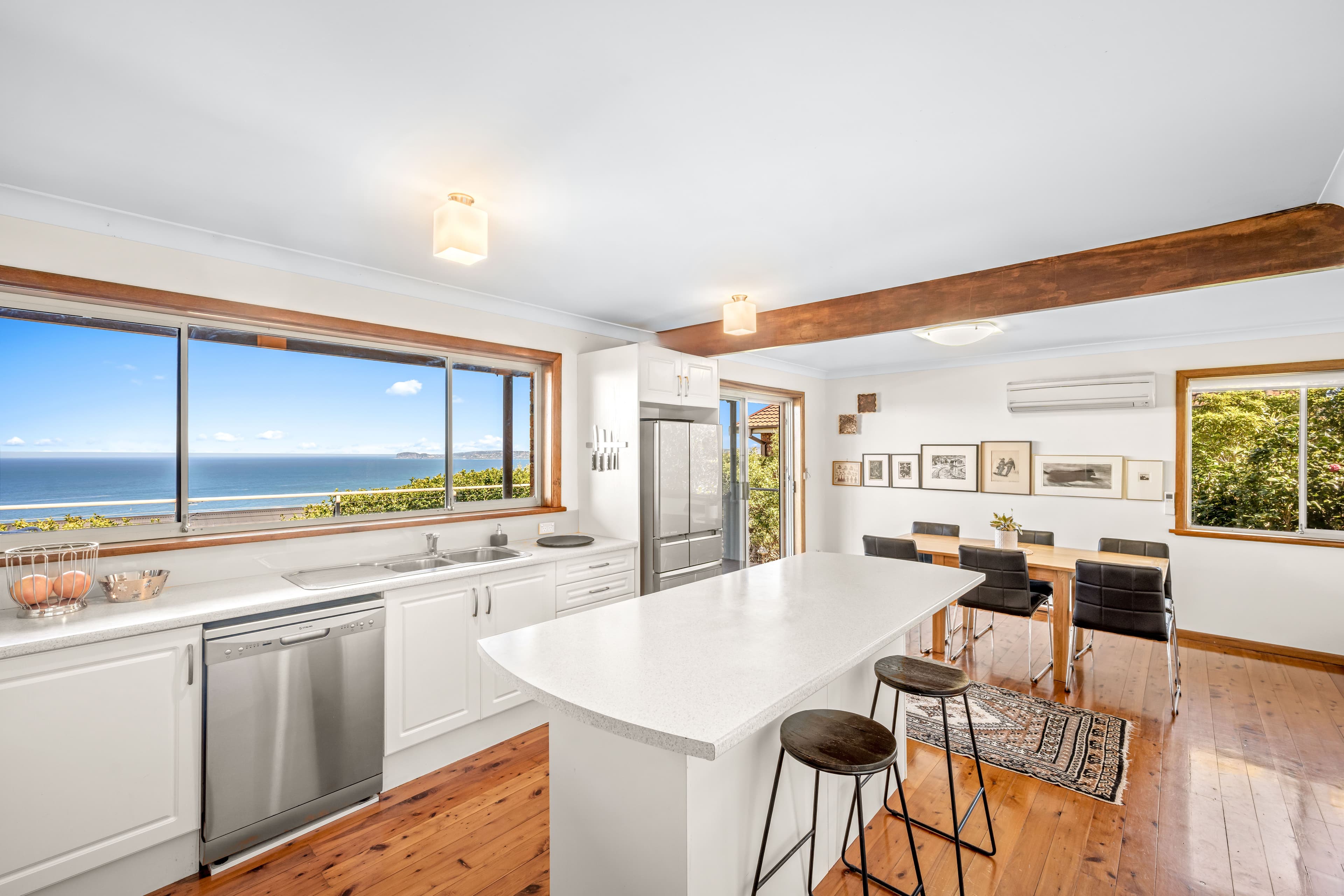 36 The Scenic Road, Killcare Heights - Image 1