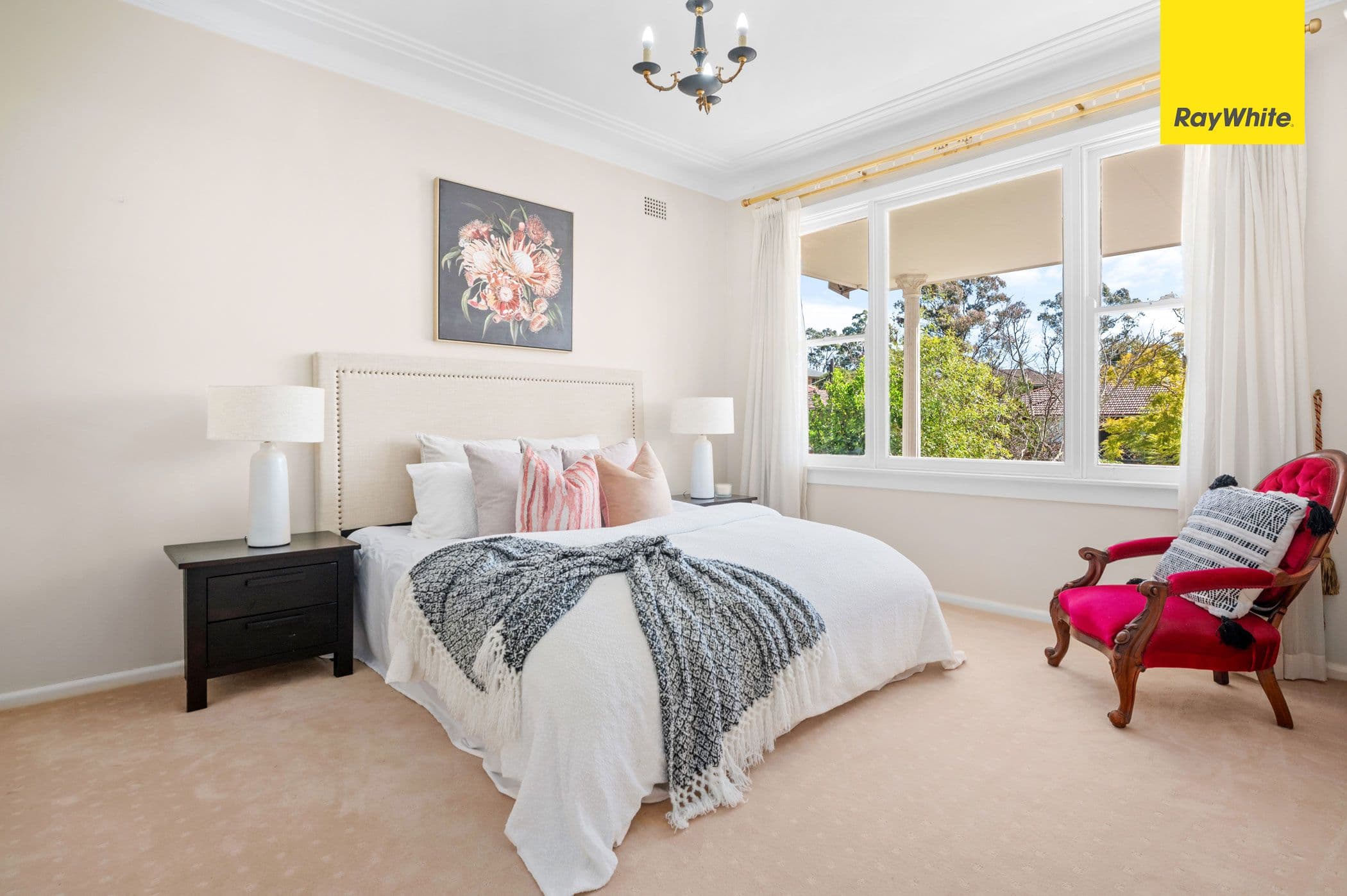 61 Cliff Road , Epping NSW 2121, Epping - Thumbnail 6