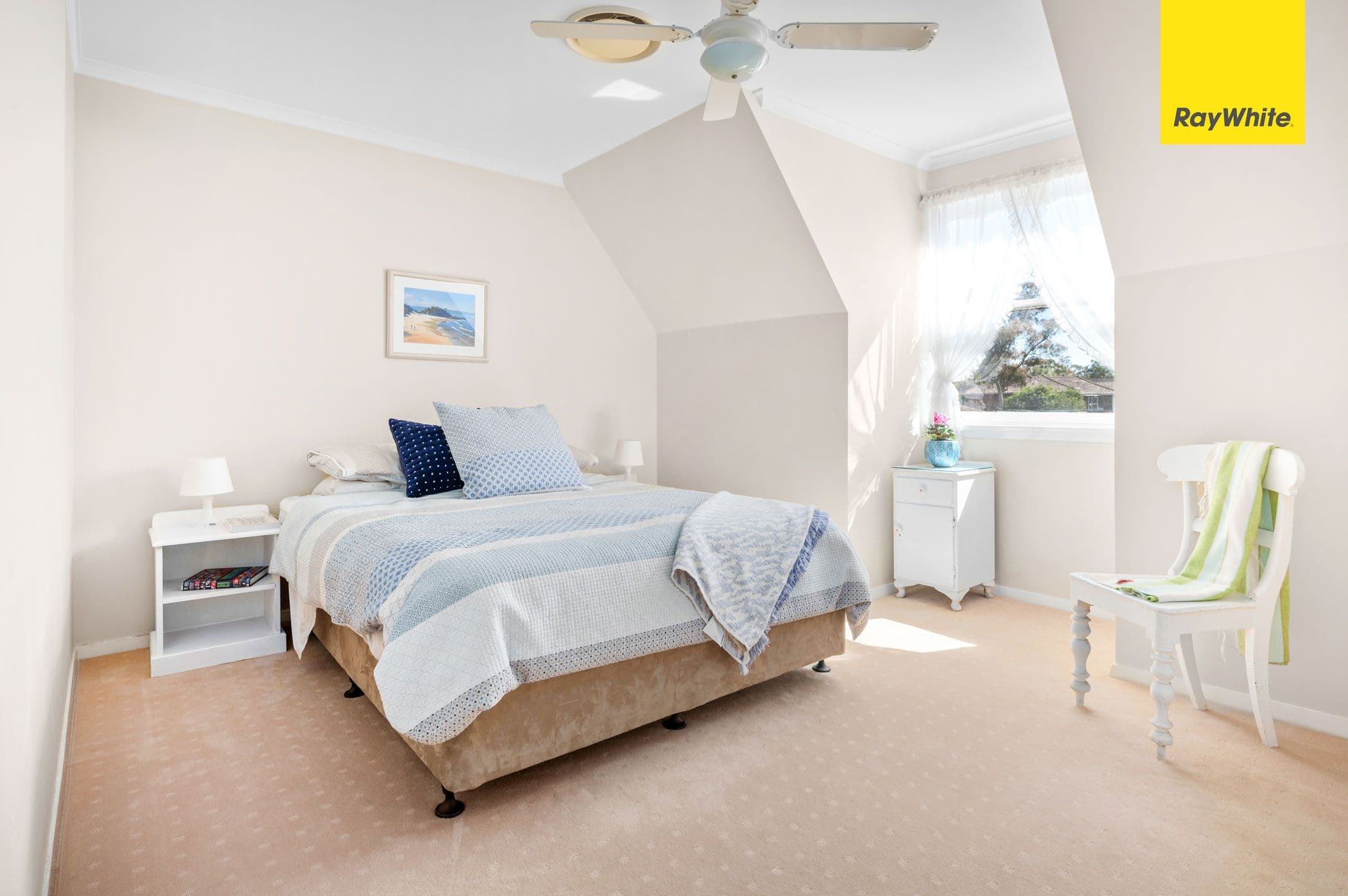 61 Cliff Road , Epping NSW 2121, Epping - Thumbnail 7