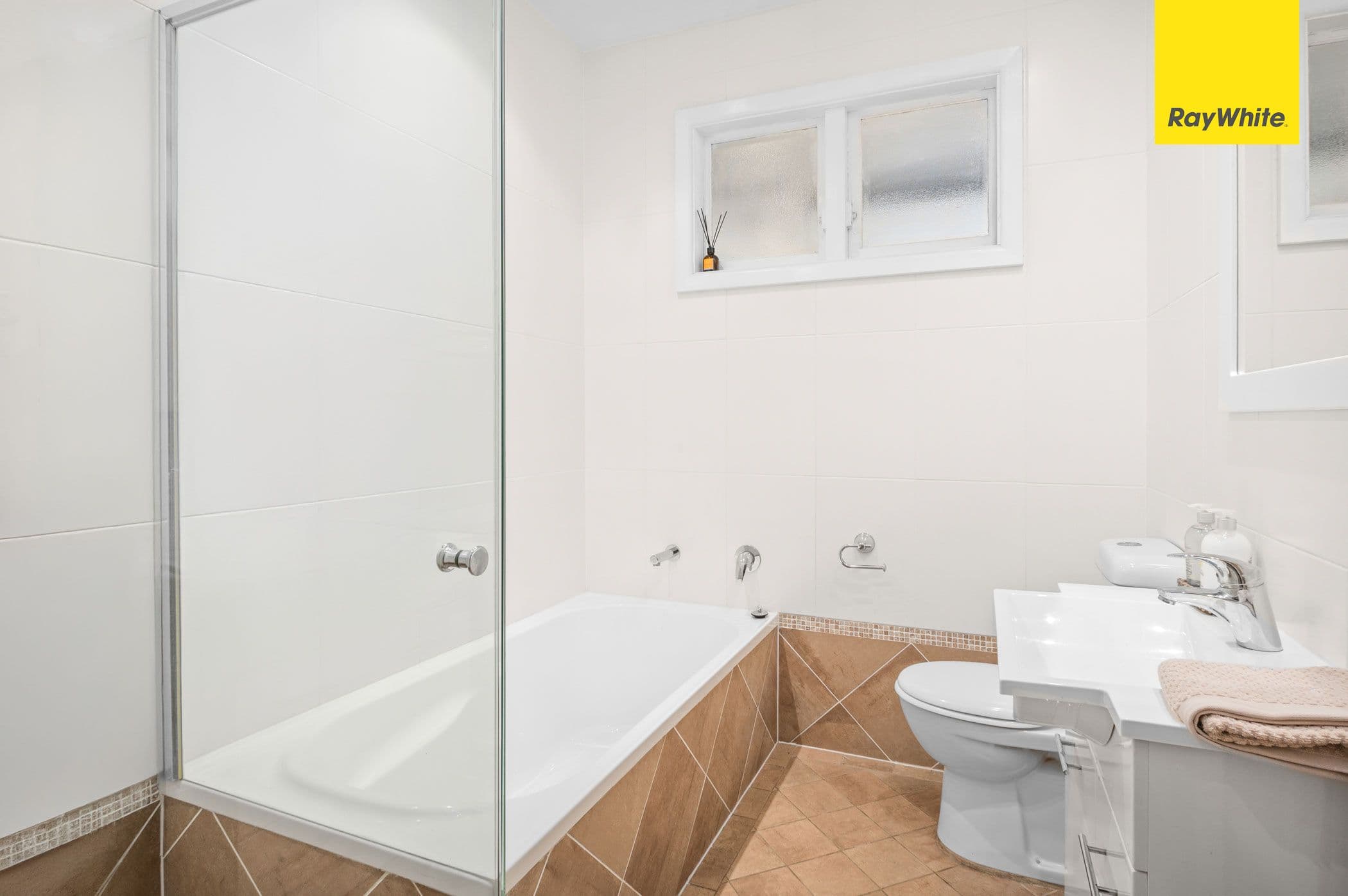 61 Cliff Road , Epping NSW 2121, Epping - Thumbnail 8