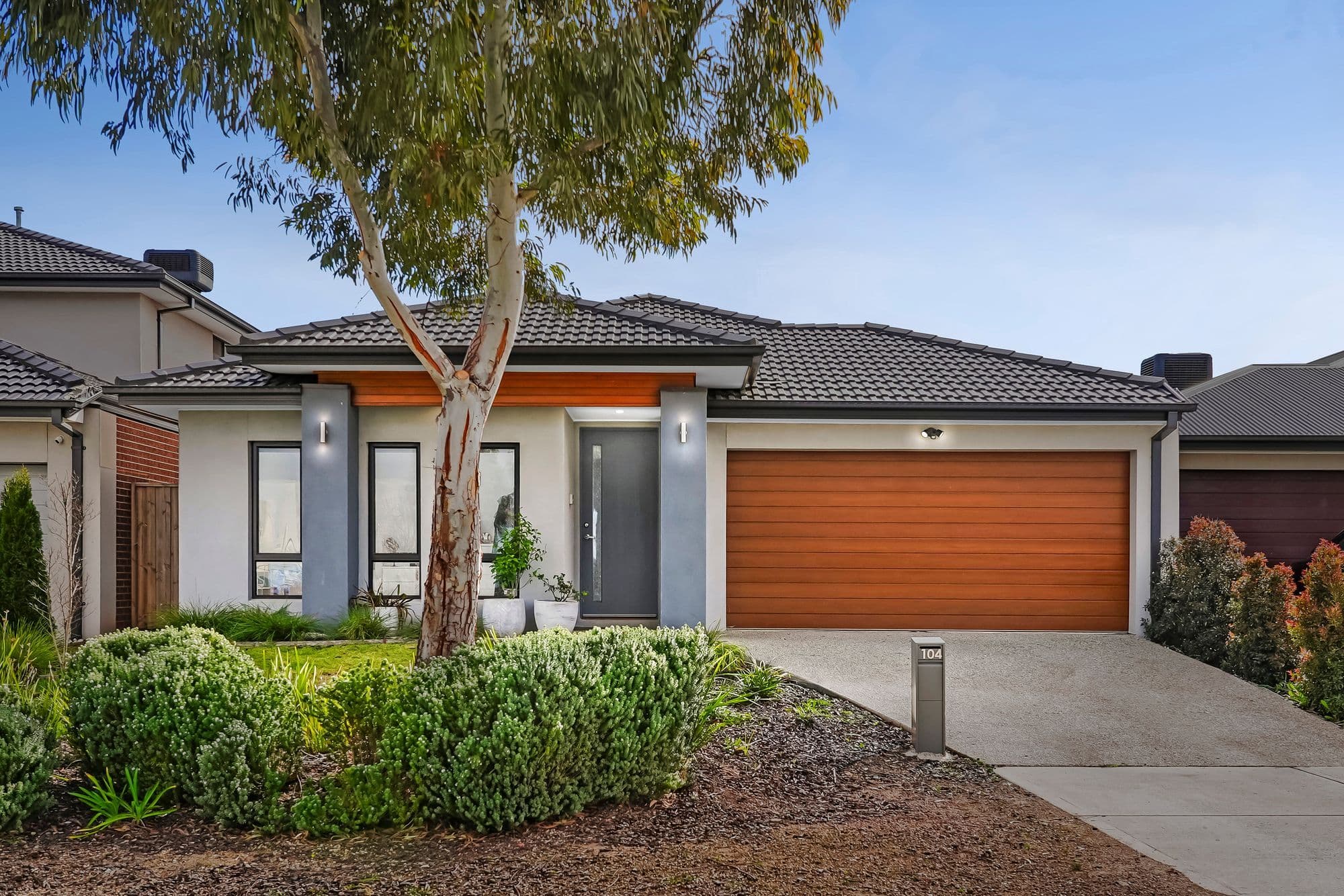 104 License Road , Diggers Rest VIC 3427, Diggers Rest - Image 1