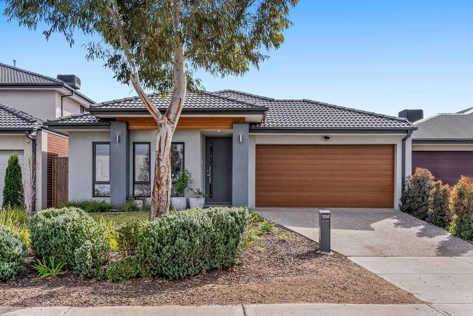 104 License Road , Diggers Rest VIC 3427, Diggers Rest - Thumbnail 2