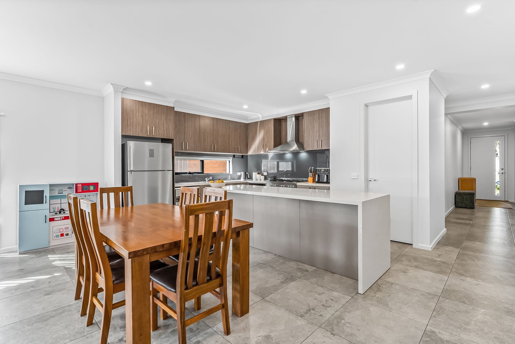 104 License Road , Diggers Rest VIC 3427, Diggers Rest - Thumbnail 7