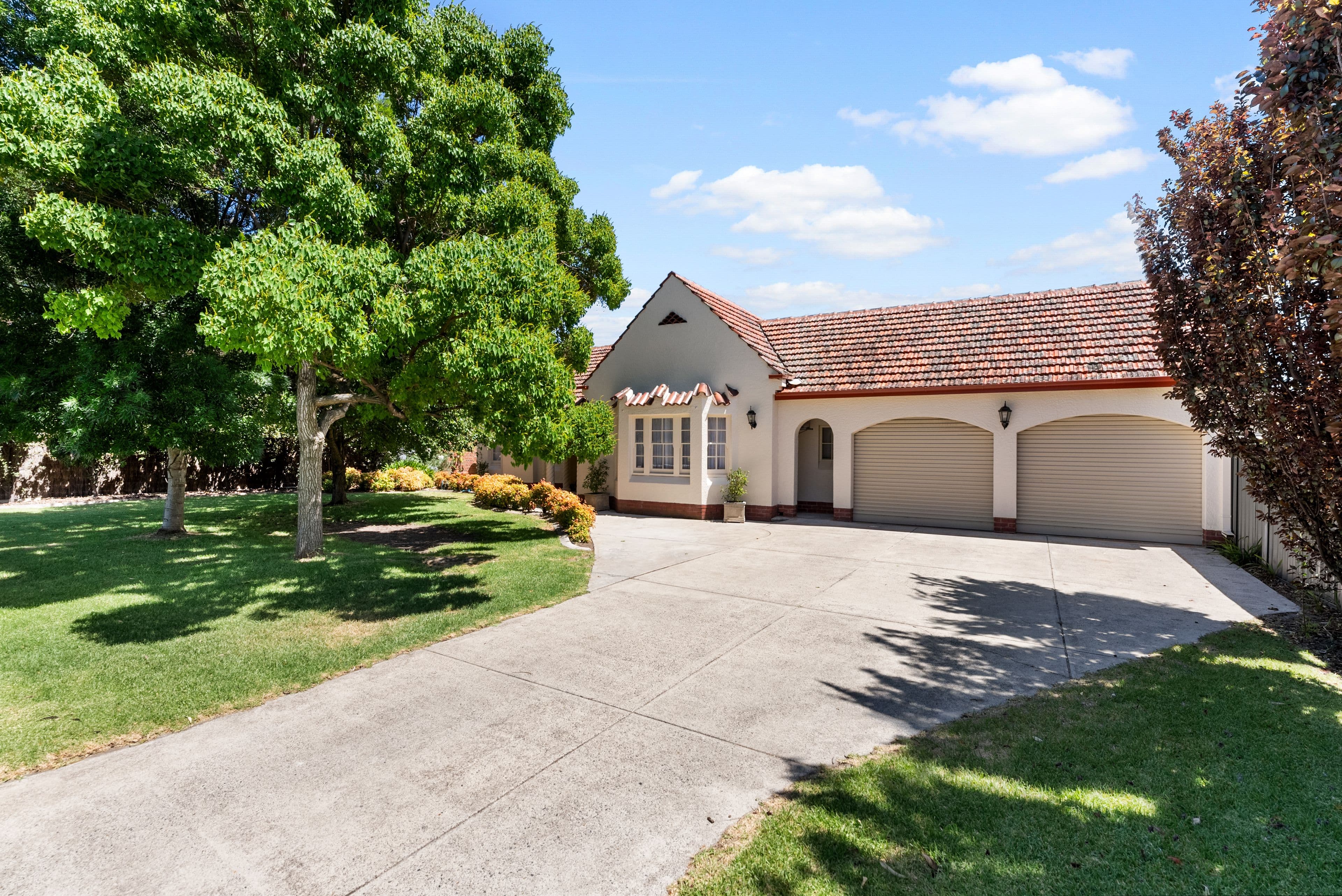 468 Henley Beach Road , Lockleys SA 5032, Lockleys - Image 1