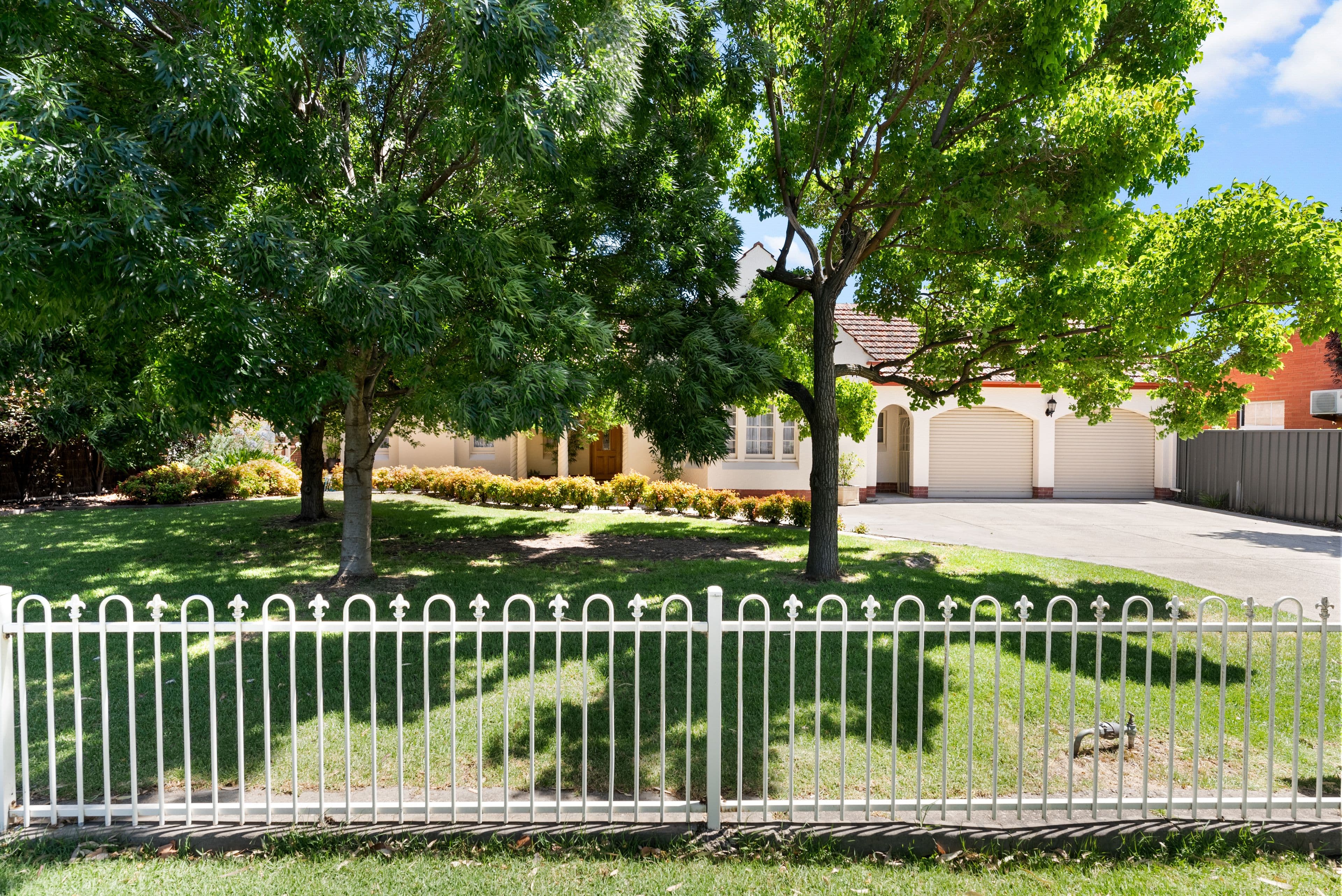468 Henley Beach Road , Lockleys SA 5032, Lockleys - Thumbnail 2