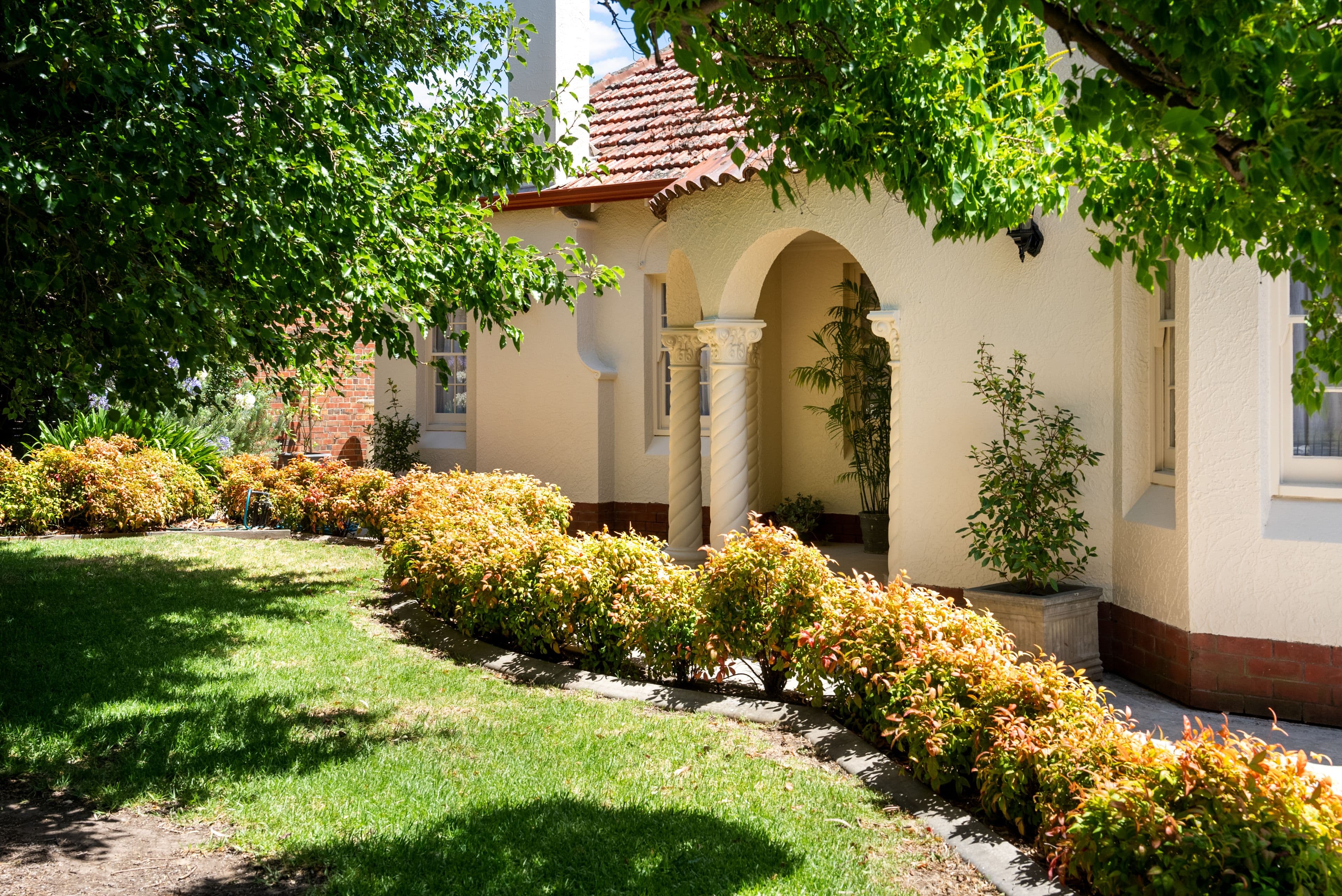 468 Henley Beach Road , Lockleys SA 5032, Lockleys - Thumbnail 3