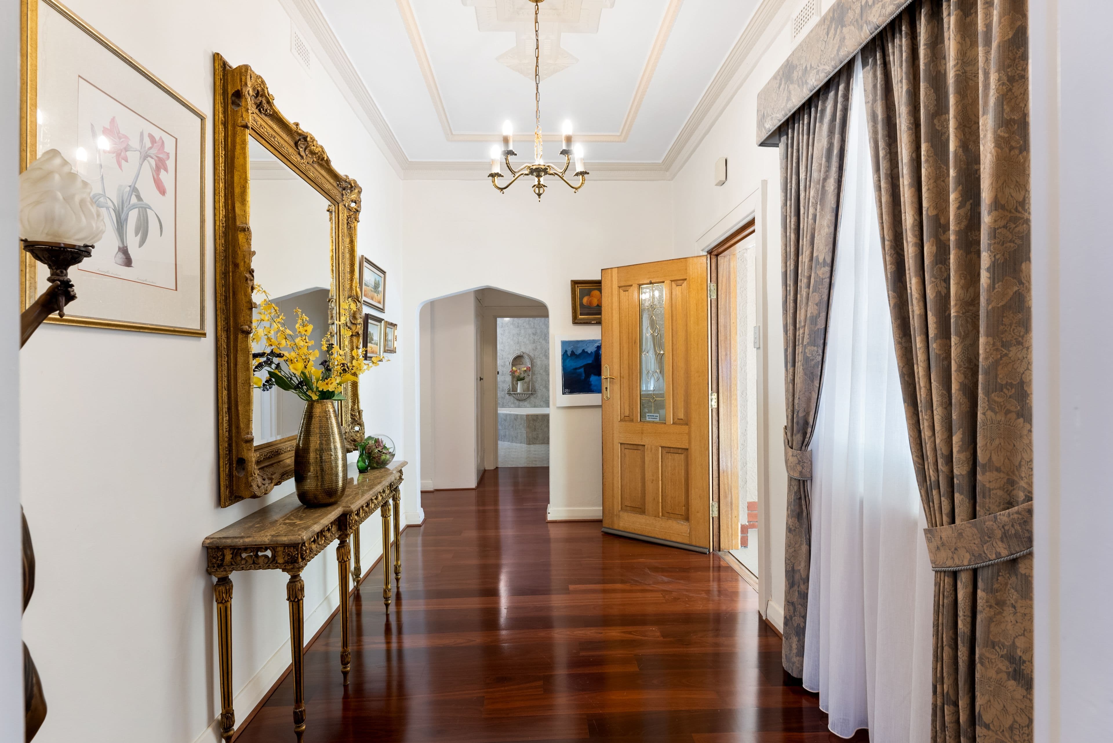 468 Henley Beach Road , Lockleys SA 5032, Lockleys - Thumbnail 5