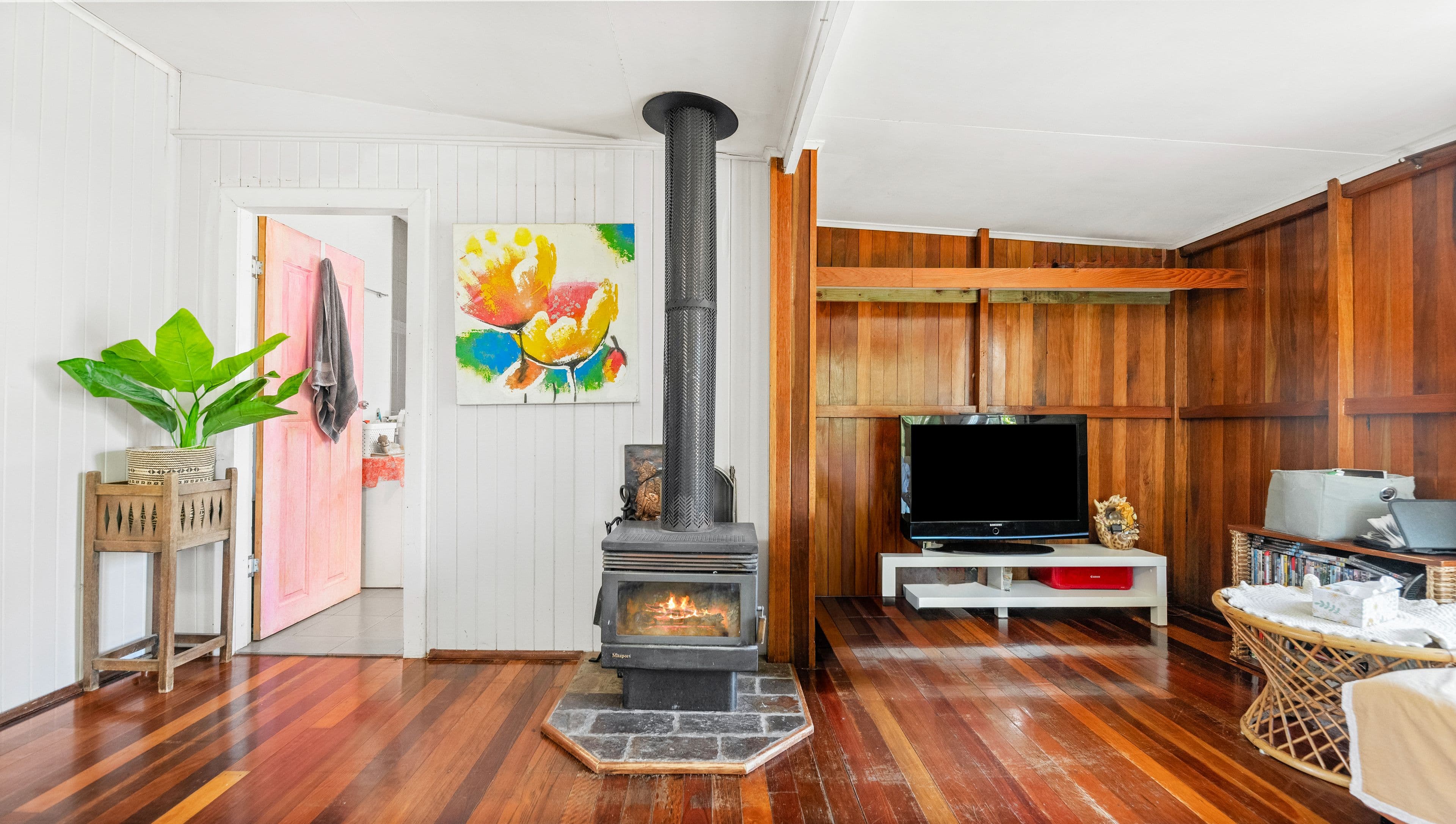 68 Kelly Street , South Grafton NSW 2460, South Grafton - Thumbnail 4