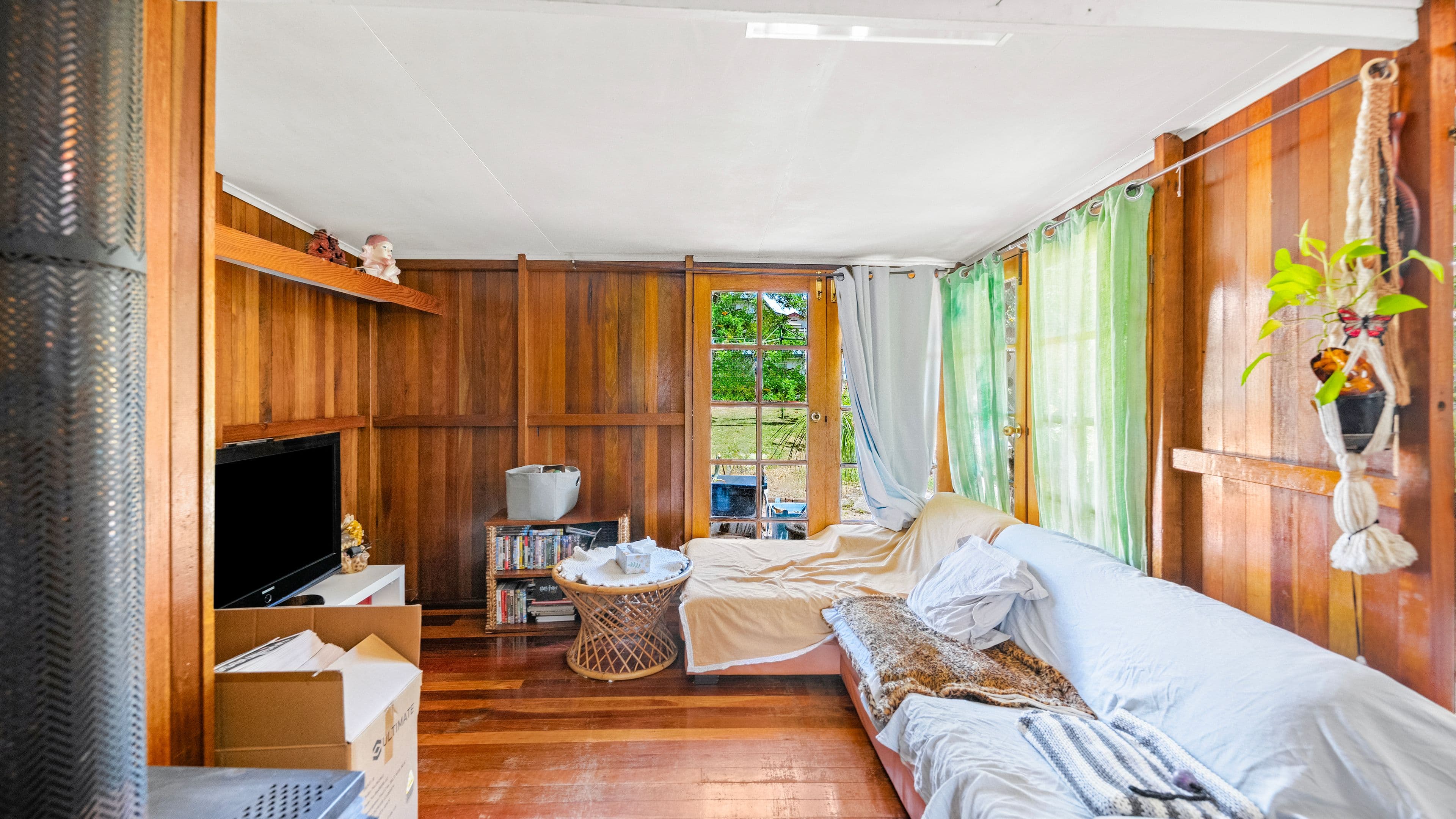 68 Kelly Street , South Grafton NSW 2460, South Grafton - Thumbnail 5
