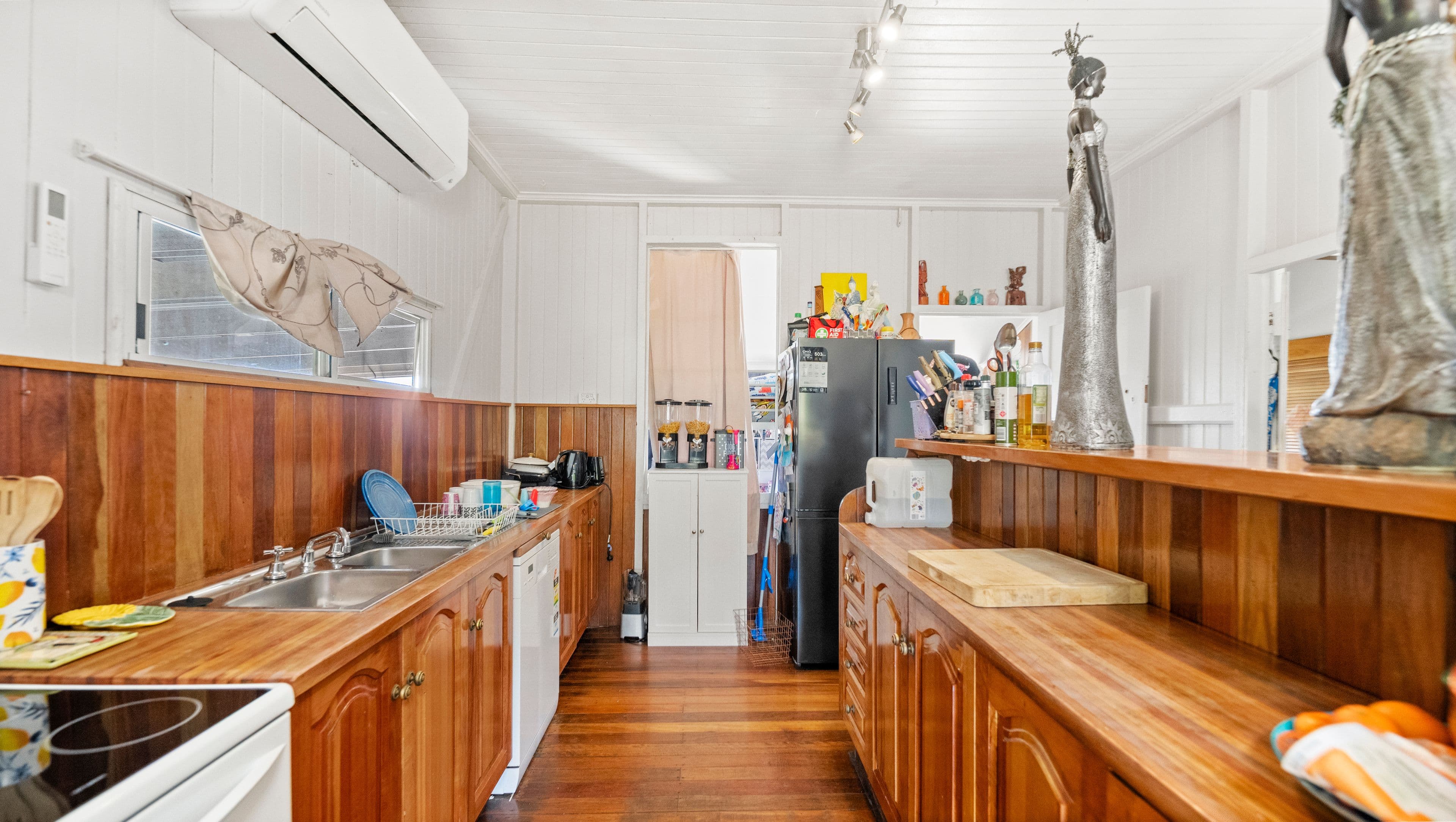 68 Kelly Street , South Grafton NSW 2460, South Grafton - Thumbnail 6