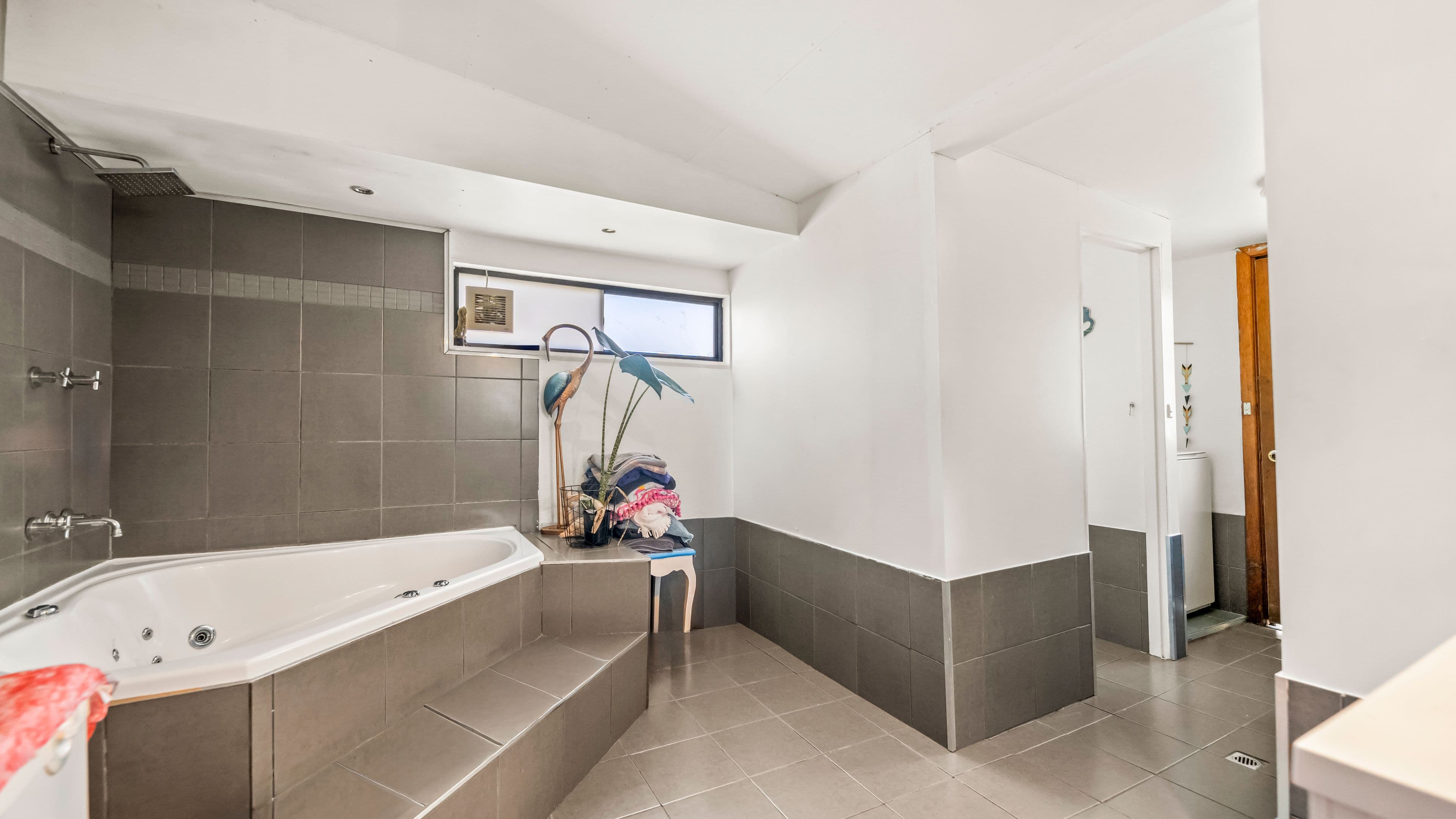 68 Kelly Street , South Grafton NSW 2460, South Grafton - Thumbnail 8