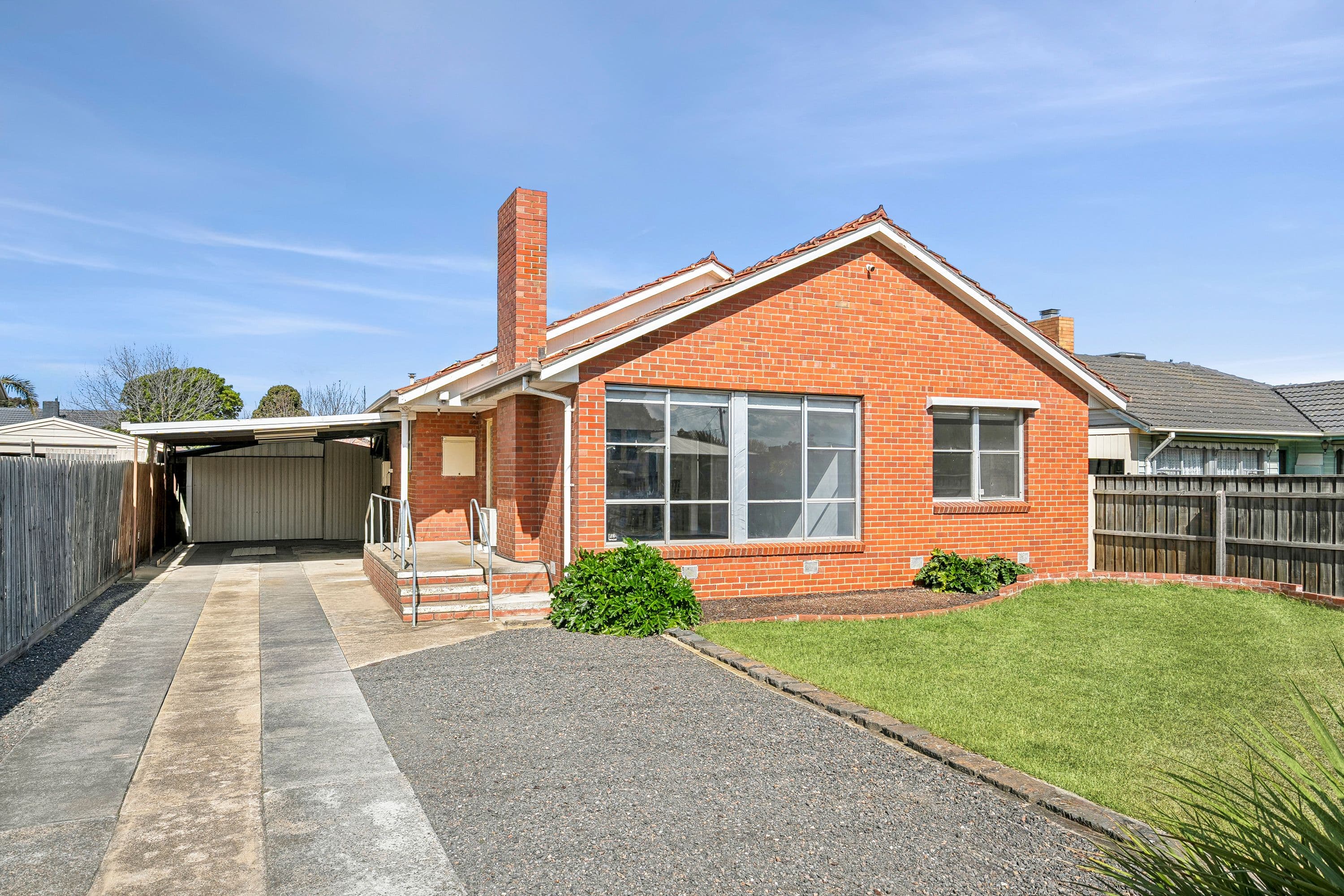 29 Purnell Road , Corio VIC 3214, Corio - Image 1