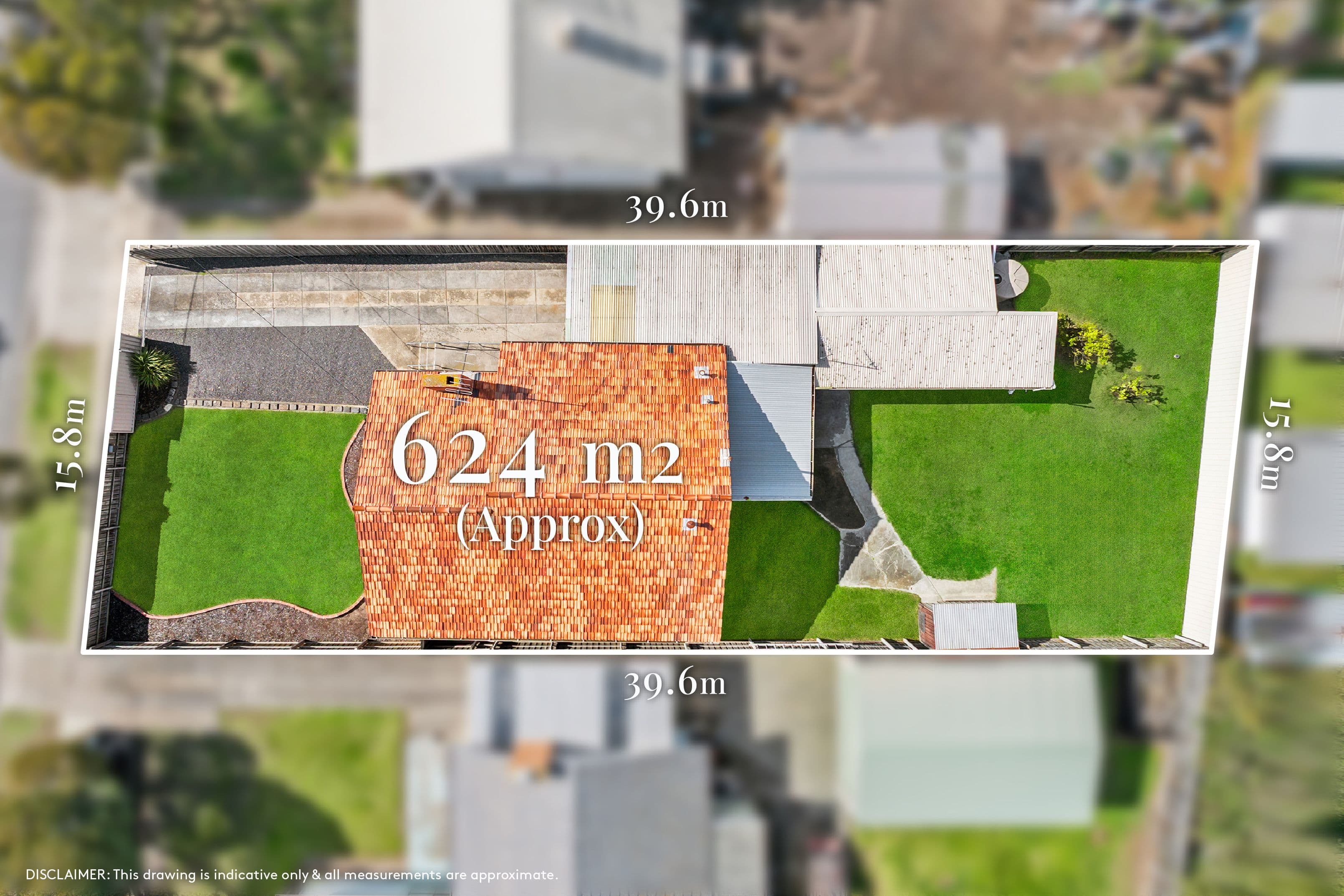 29 Purnell Road , Corio VIC 3214, Corio - Thumbnail 2
