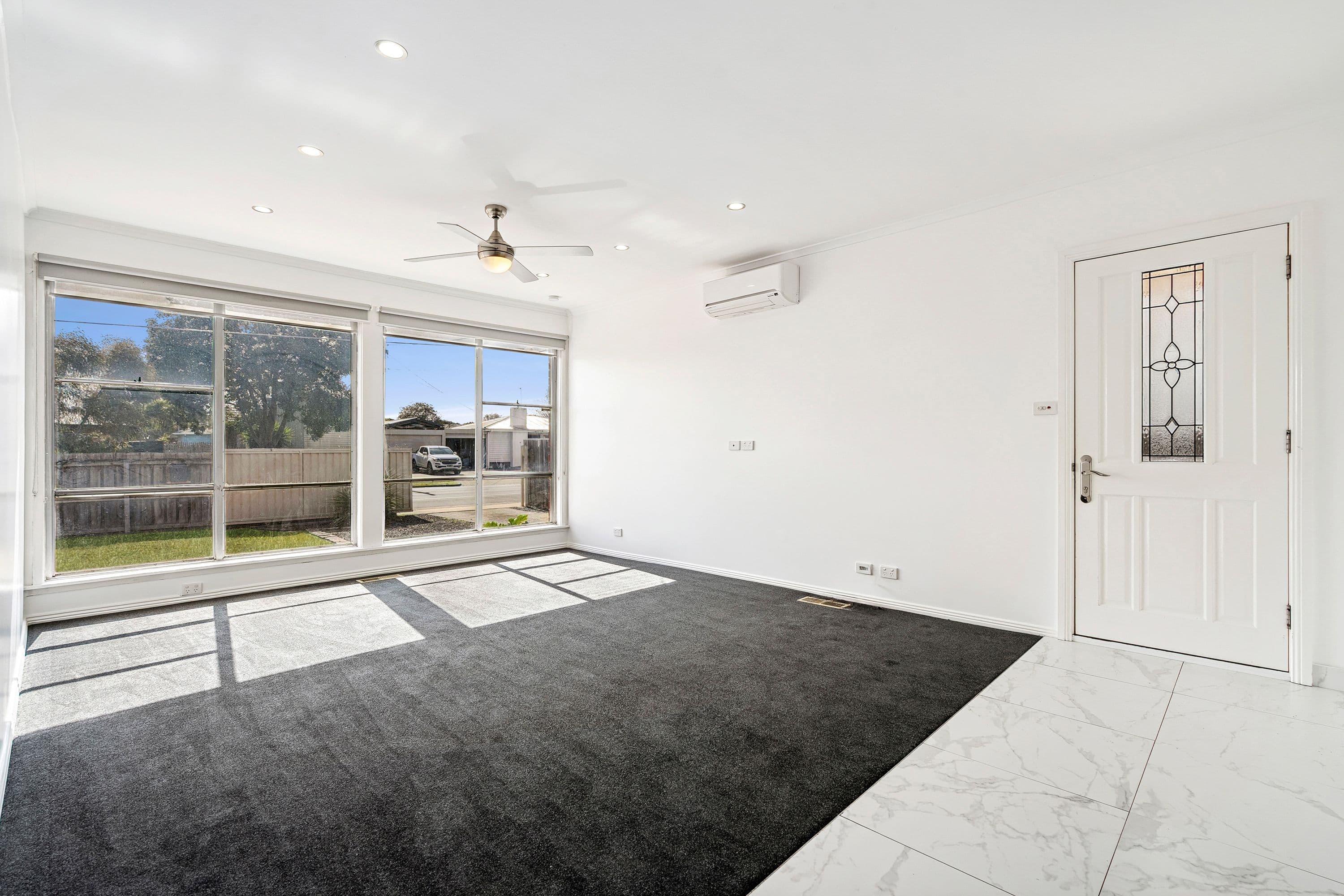 29 Purnell Road , Corio VIC 3214, Corio - Thumbnail 4
