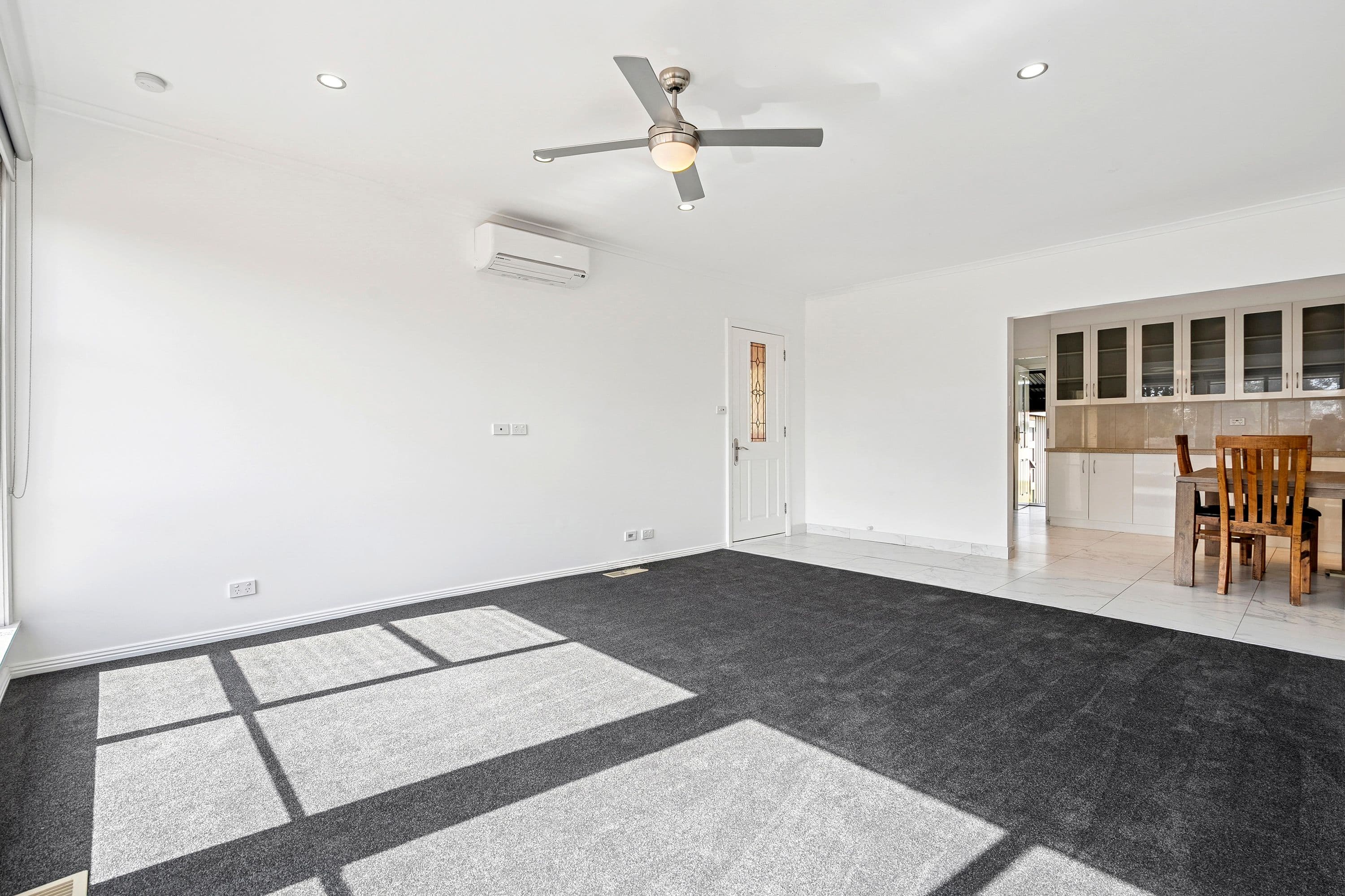 29 Purnell Road , Corio VIC 3214, Corio - Thumbnail 5
