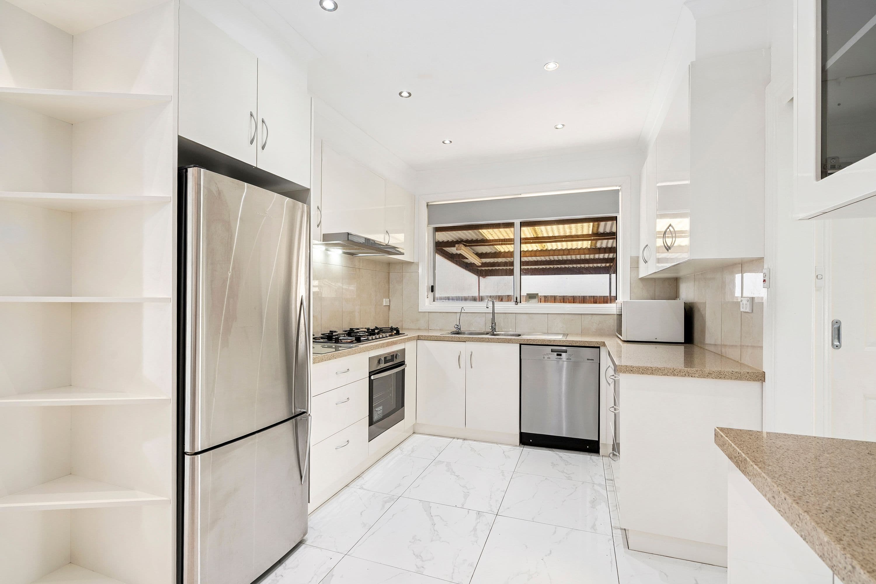 29 Purnell Road , Corio VIC 3214, Corio - Thumbnail 6