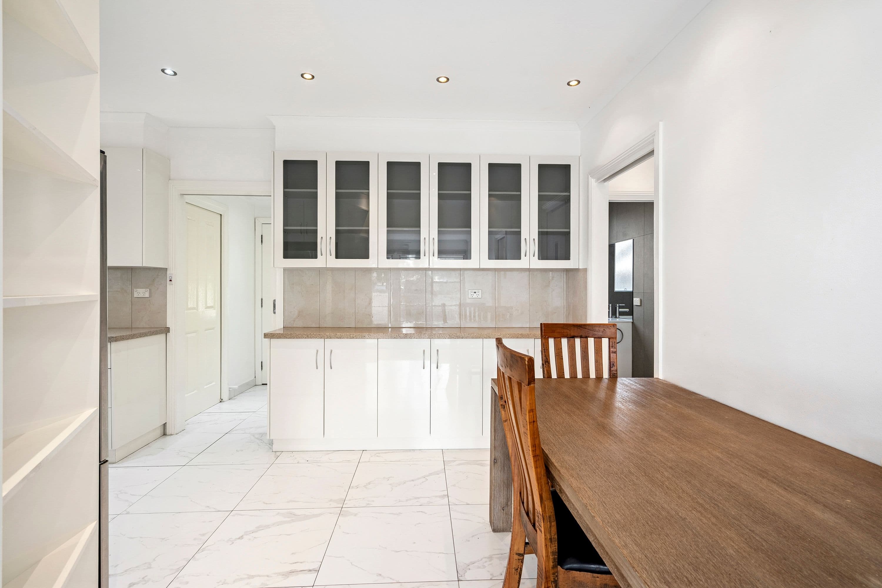 29 Purnell Road , Corio VIC 3214, Corio - Thumbnail 7