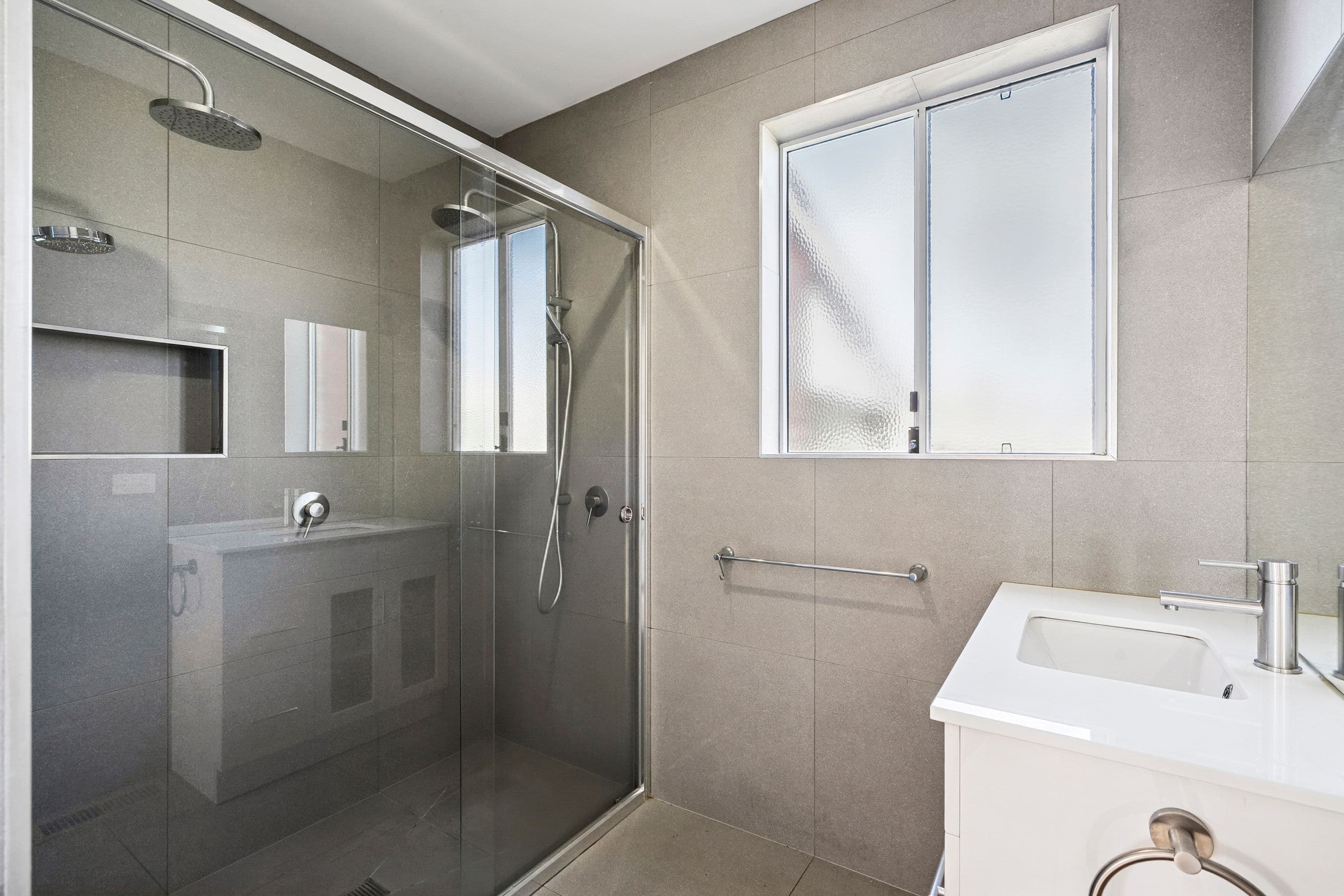 29 Purnell Road , Corio VIC 3214, Corio - Thumbnail 8